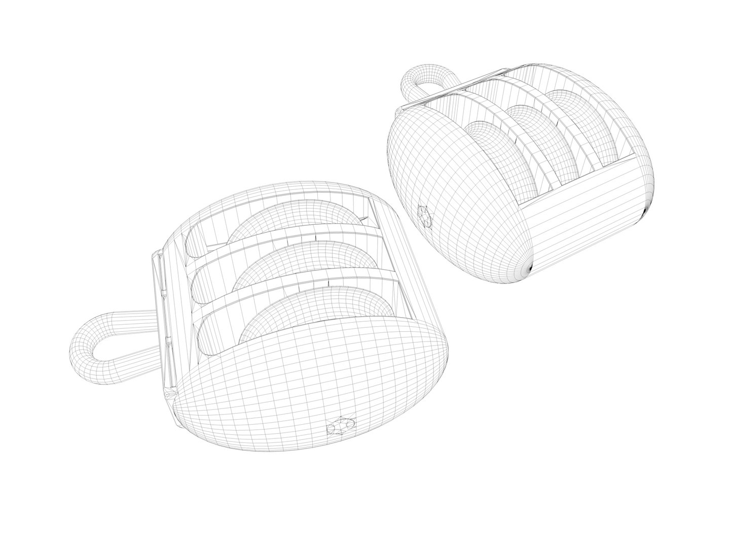 modern sailing block 3D model https://p.turbosquid.com/ts-thumb/Md/cUilbS/UnlJTvCs/08/jpg/1589711620/1920x1080/fit_q87/d5dfa99f58b3ef16ee81a71fdb2ee48229b33415/08.jpg
