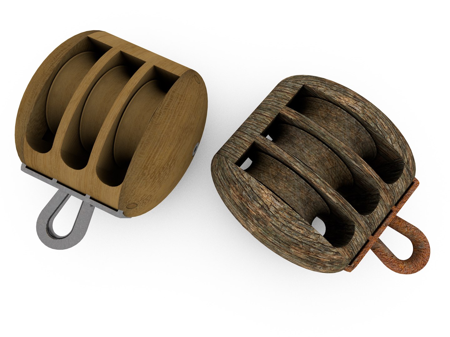 modern sailing block 3D model https://p.turbosquid.com/ts-thumb/Md/cUilbS/VCWr0IdF/07/jpg/1589711620/1920x1080/fit_q87/cbf5ba234edc633e1f6f0b10ebc01afeff87b6a7/07.jpg