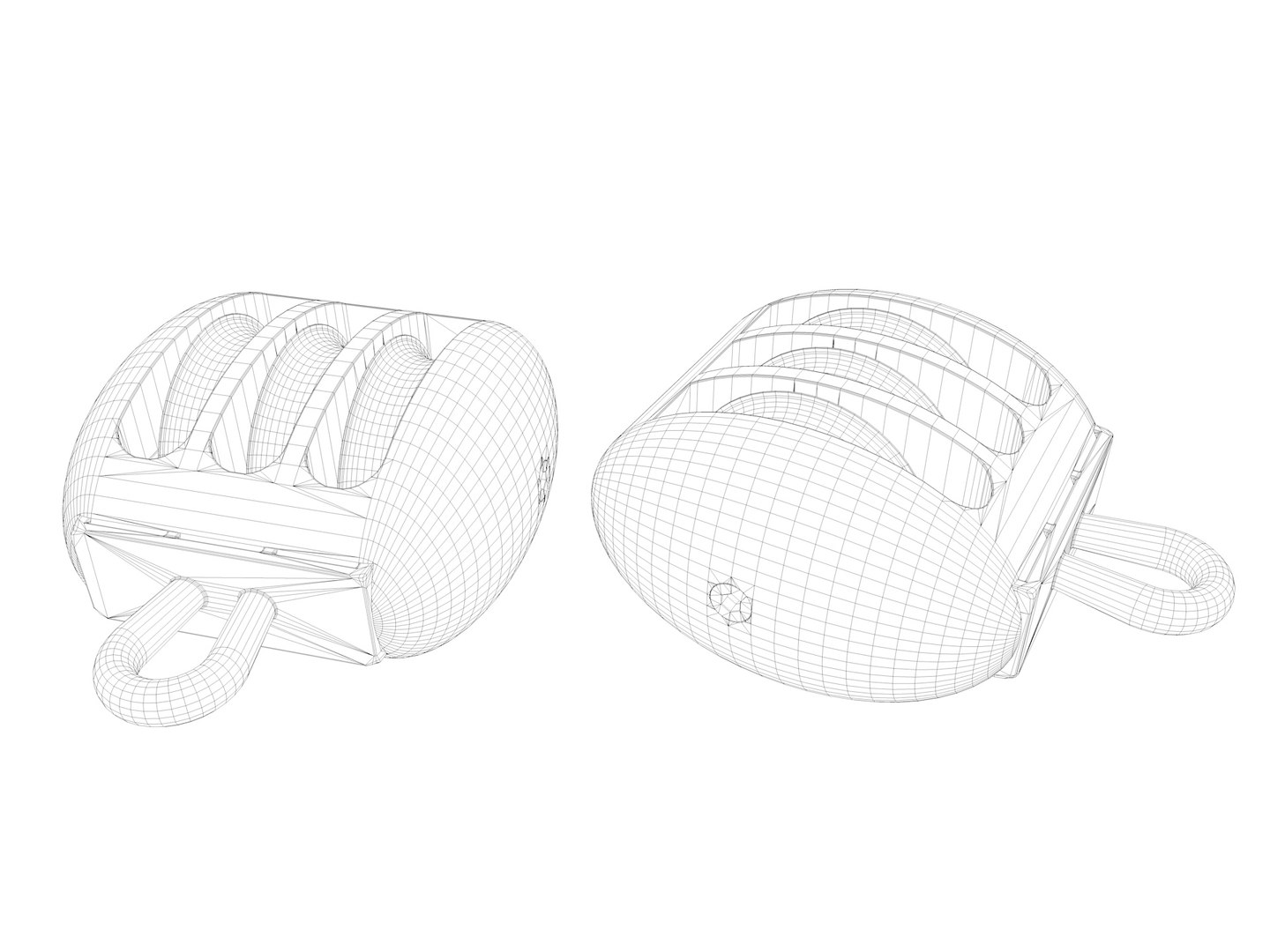 modern sailing block 3D model https://p.turbosquid.com/ts-thumb/Md/cUilbS/WgxAUiqf/13/jpg/1589711621/1920x1080/fit_q87/c1c8450e5b58014a77e7227683e7bf58cefbf7ee/13.jpg