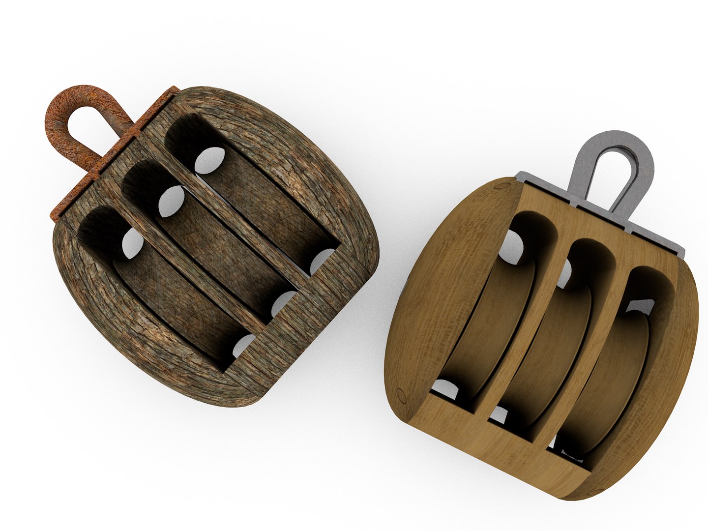 modern sailing block 3D model https://p.turbosquid.com/ts-thumb/Md/cUilbS/aBdC4G8o/04/jpg/1589711620/1920x1080/fit_q87/c07a7530778e96e3c661c23247880a49773e3a81/04.jpg