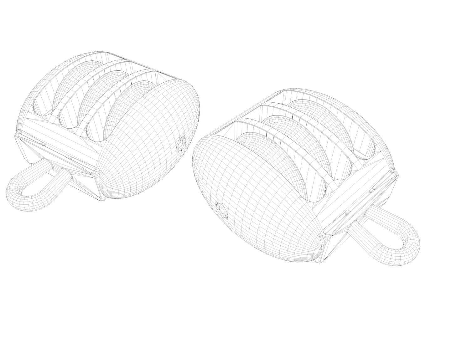 modern sailing block 3D model https://p.turbosquid.com/ts-thumb/Md/cUilbS/b7dDzGG5/10/jpg/1589711620/1920x1080/fit_q87/65b058e08064346ec496c7bebc5a71dfd72dd5db/10.jpg
