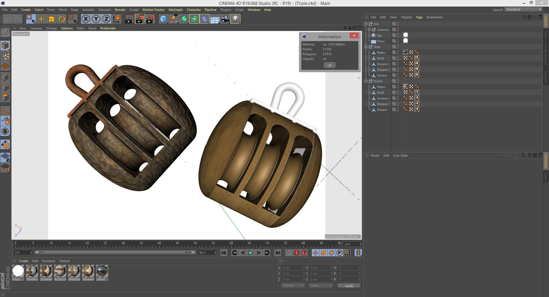 modern sailing block 3D model https://p.turbosquid.com/ts-thumb/Md/cUilbS/cmVtk9DS/17/jpg/1589711621/1920x1080/fit_q87/96e90ce3a66a3fa5413e2b4727b85db5425d9fe0/17.jpg