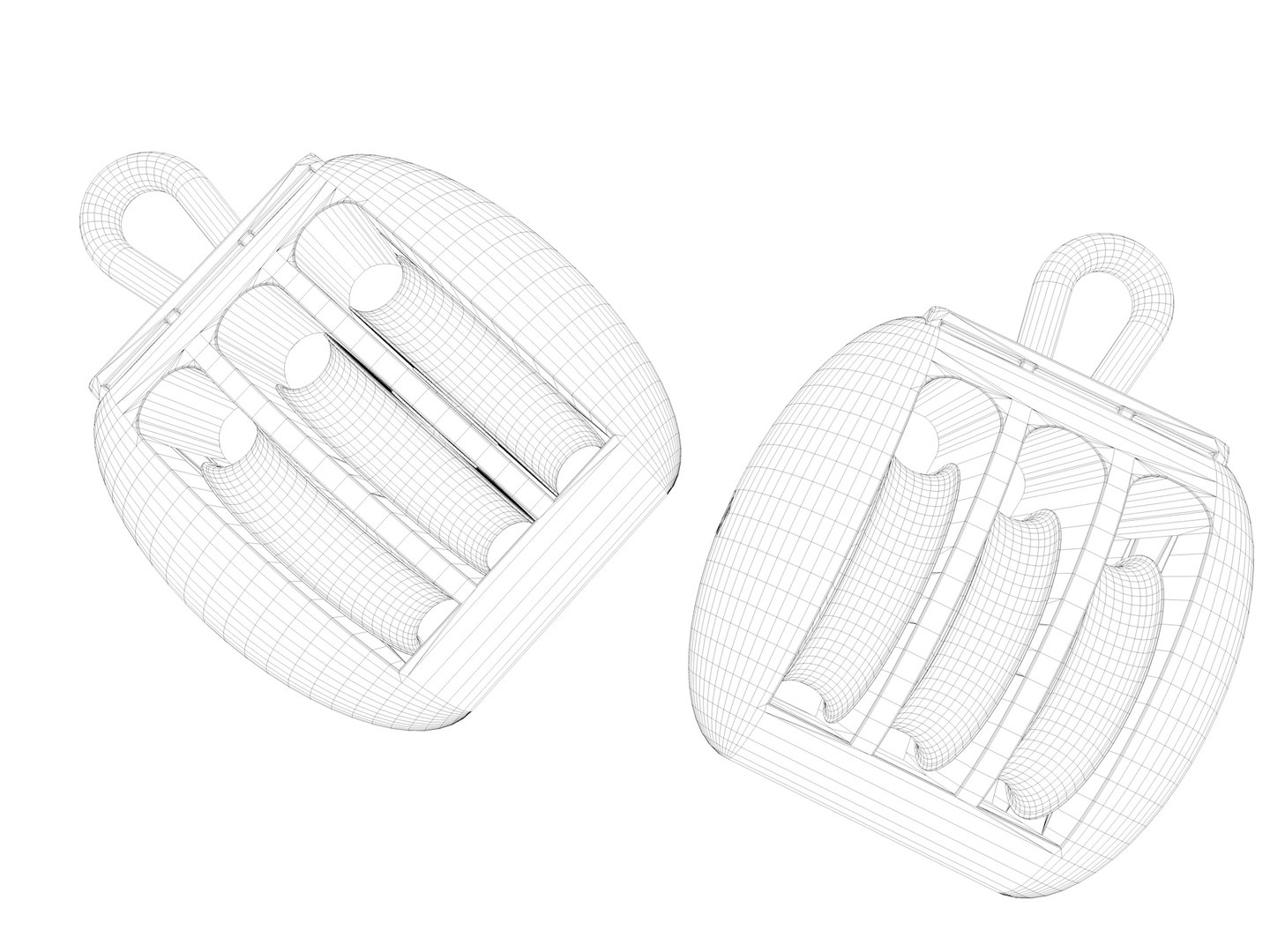 modern sailing block 3D model https://p.turbosquid.com/ts-thumb/Md/cUilbS/hEdZVlmZ/11/jpg/1589711621/1920x1080/fit_q87/658acca00eec0b2fd92141a7458177dff0e0a439/11.jpg