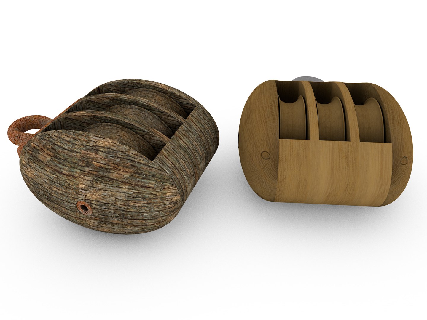 modern sailing block 3D model https://p.turbosquid.com/ts-thumb/Md/cUilbS/uNHojoTN/05/jpg/1589711620/1920x1080/fit_q87/6ef6ae3ede0c400c145389ce8a1ed2edbe4209f2/05.jpg