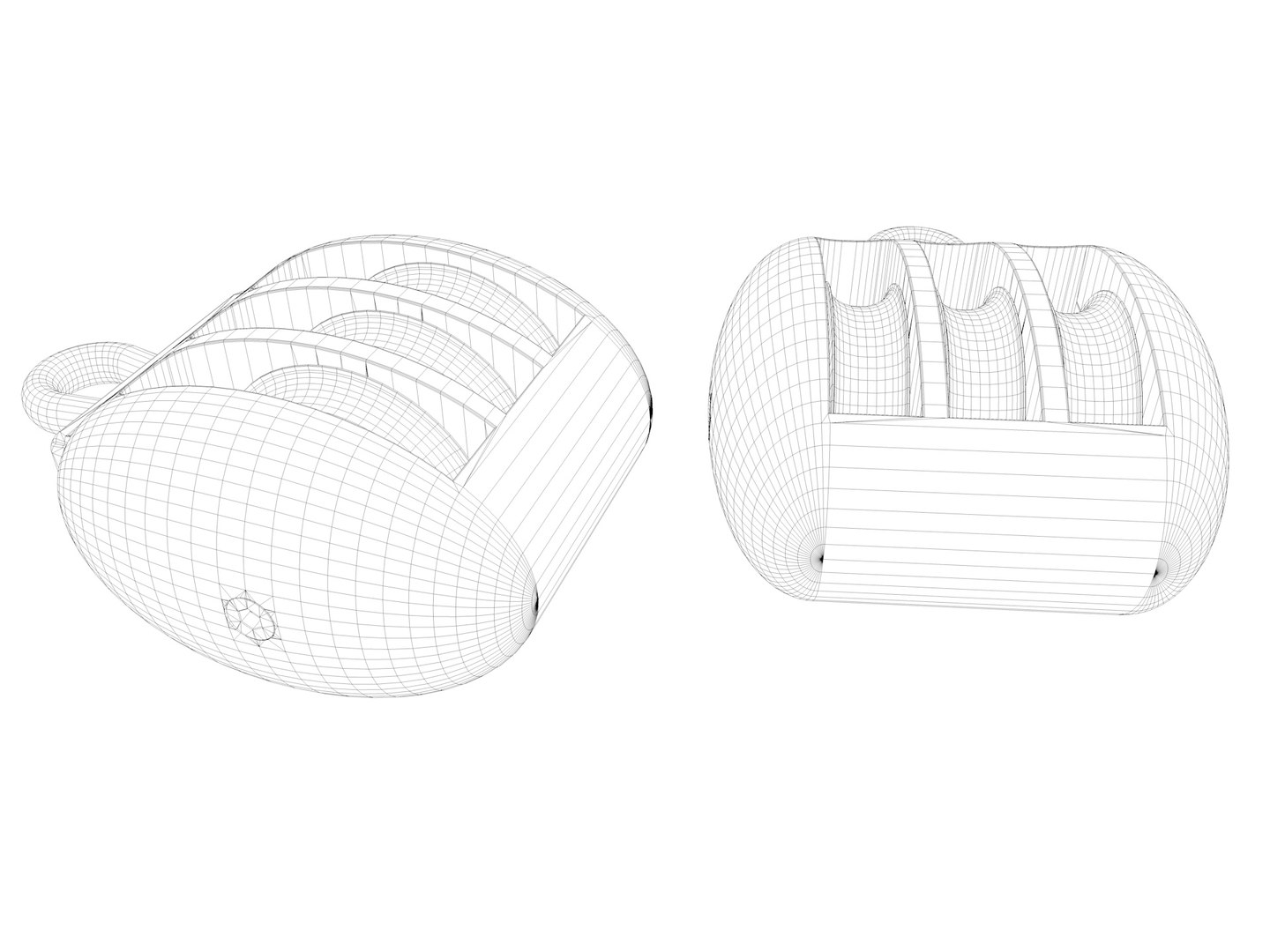 modern sailing block 3D model https://p.turbosquid.com/ts-thumb/Md/cUilbS/uyUZ6btL/12/jpg/1589711621/1920x1080/fit_q87/c12482b1439fce9175e3820416ddbc8015fd63f3/12.jpg