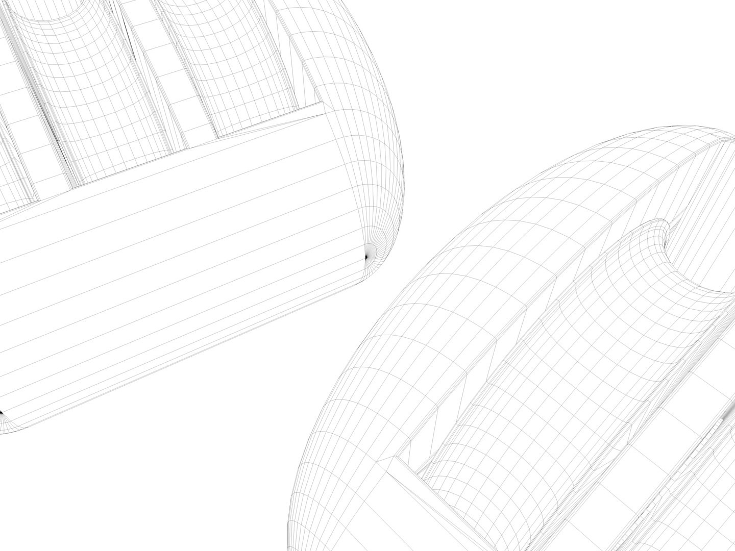 modern sailing block 3D model https://p.turbosquid.com/ts-thumb/Md/cUilbS/wblQl2X0/16/jpg/1589711621/1920x1080/fit_q87/1fc5e22290f4829f9731e6dd28a3fcc1b7212059/16.jpg