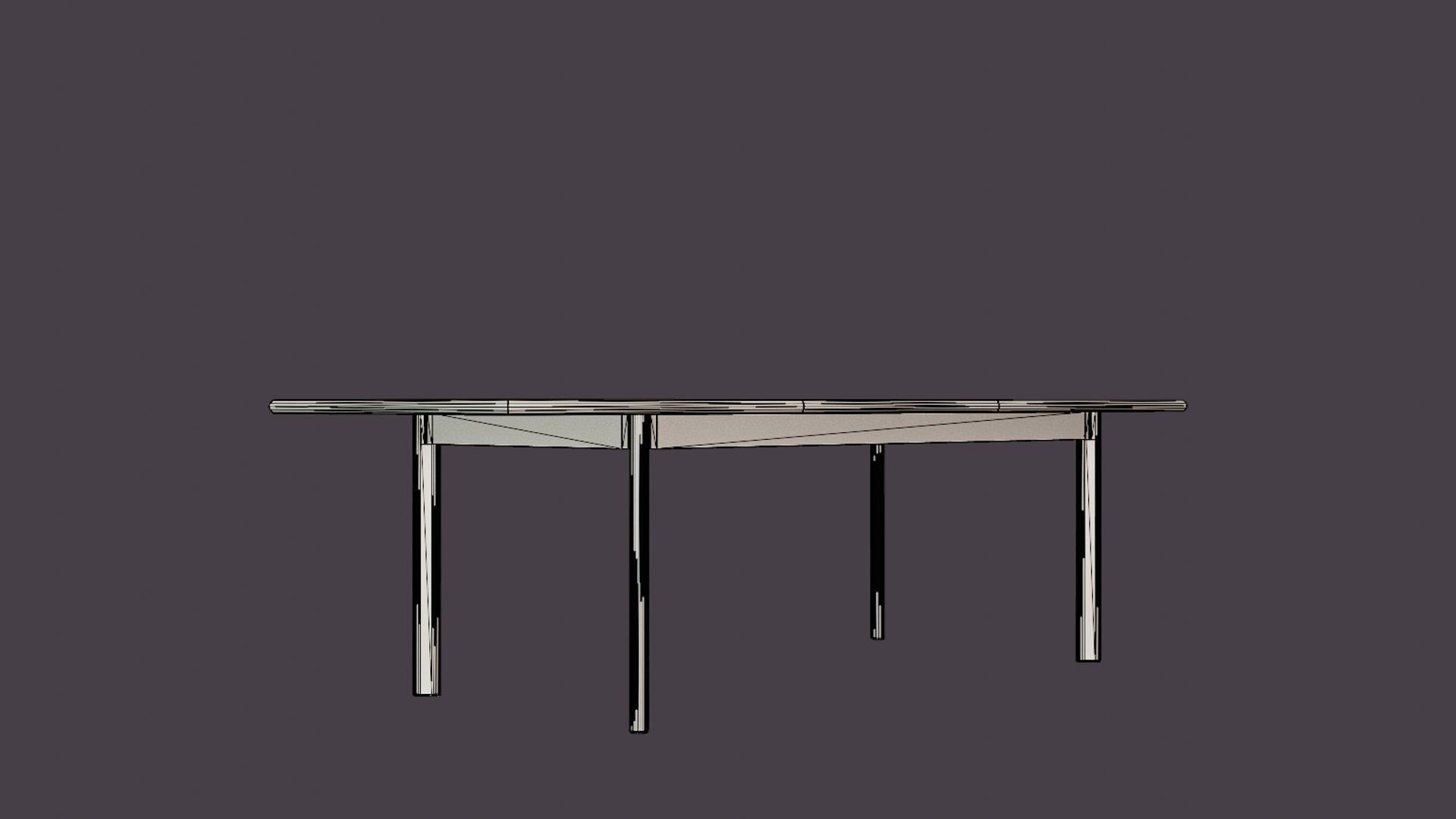 3D Nice Dining table 260 black https://p.turbosquid.com/ts-thumb/Md/etVnpB/Fv/preview_6/jpg/1718088664/1920x1080/fit_q87/20bdae4e09bf063b191ffb8dda436cbb71001ea7/preview_6.jpg