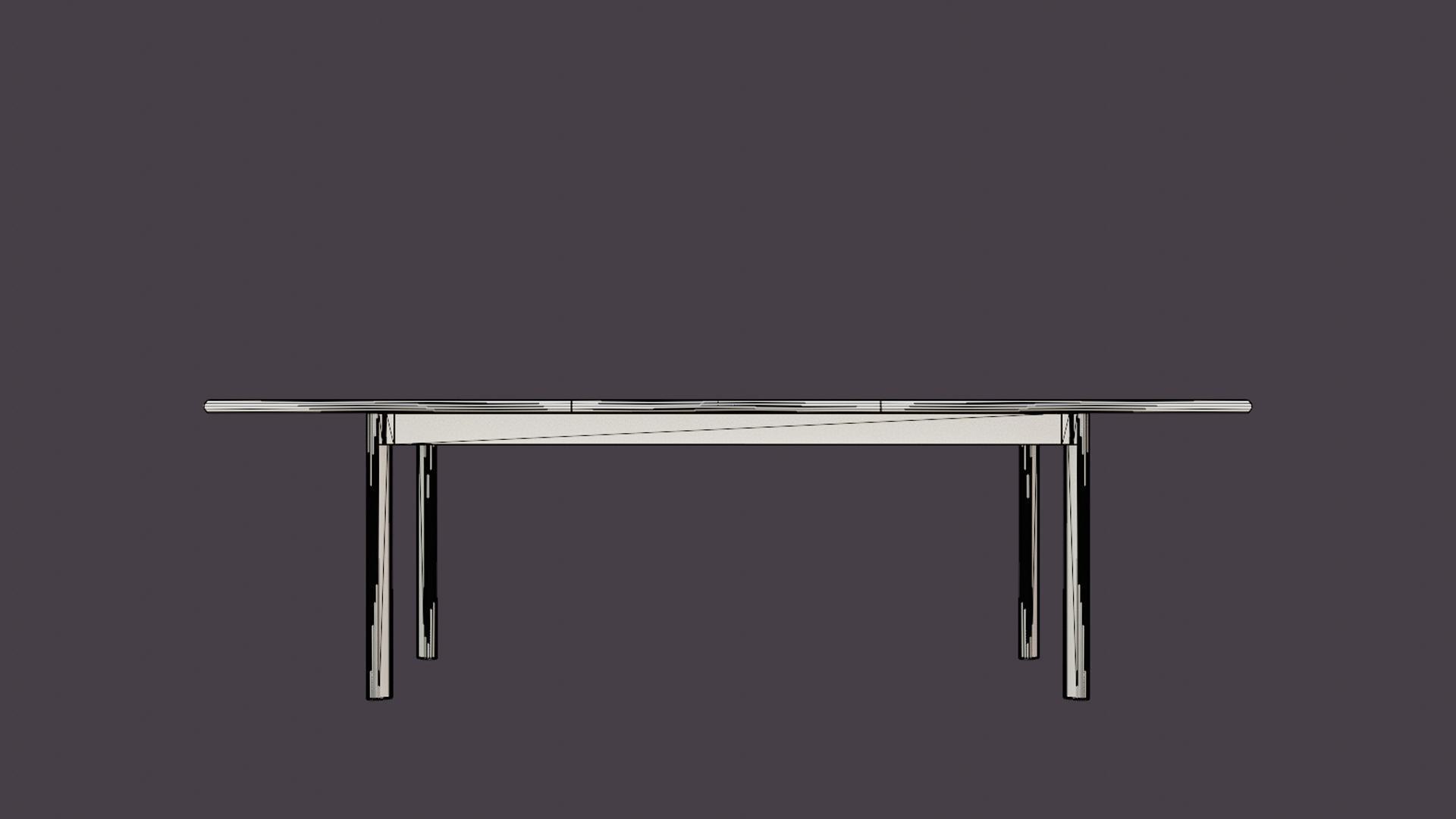 3D Nice Dining table 260 black https://p.turbosquid.com/ts-thumb/Md/etVnpB/Pm/preview_5/jpg/1718088661/1920x1080/fit_q87/22bbb6cb75fb18a5ba855b6297b973175a908b19/preview_5.jpg
