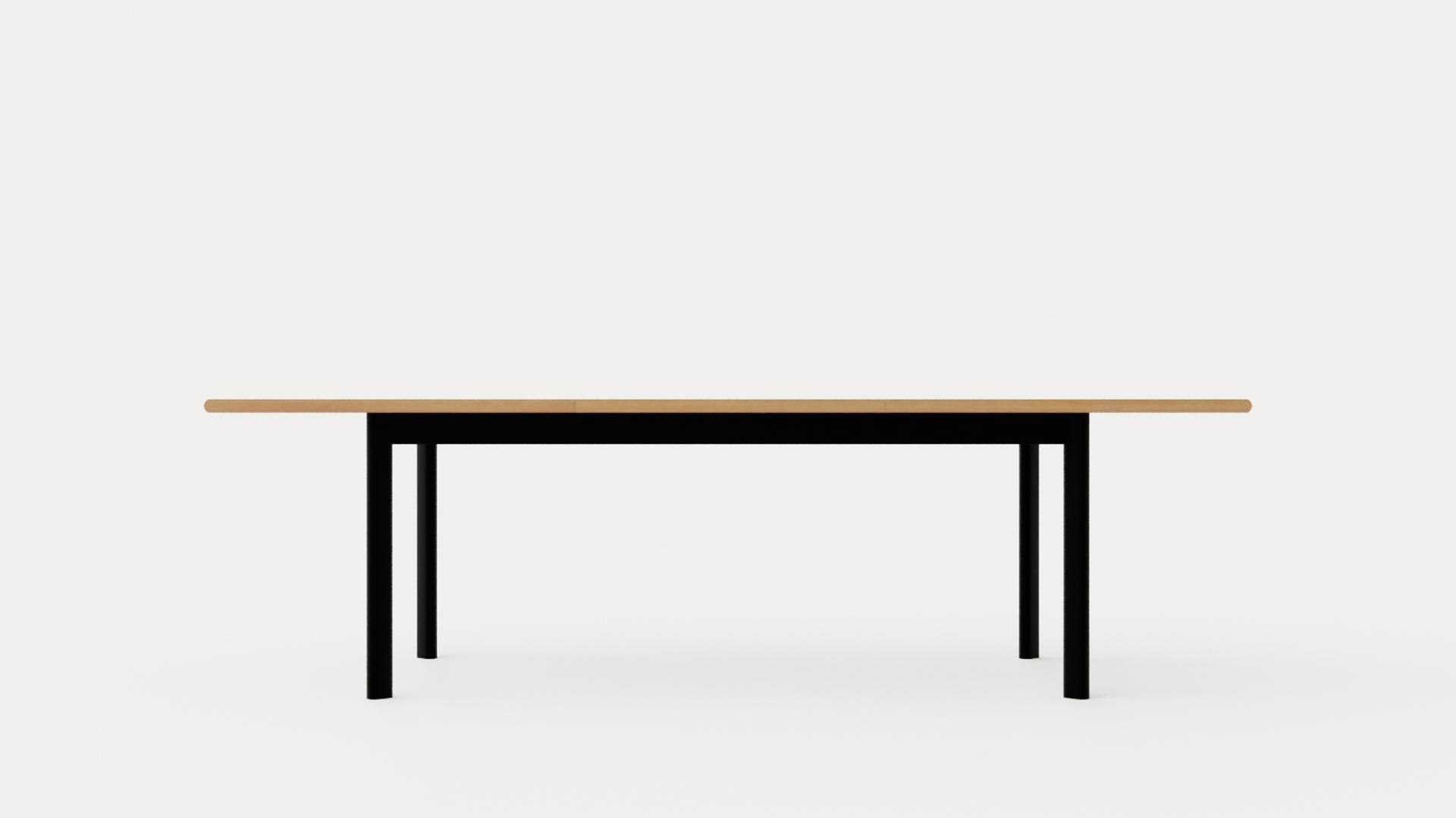 3D Nice Dining table 260 black https://p.turbosquid.com/ts-thumb/Md/etVnpB/Ye/preview_1/jpg/1718088649/1920x1080/fit_q87/09cc7fd078dbd64900033d3e86c4717b9540312d/preview_1.jpg