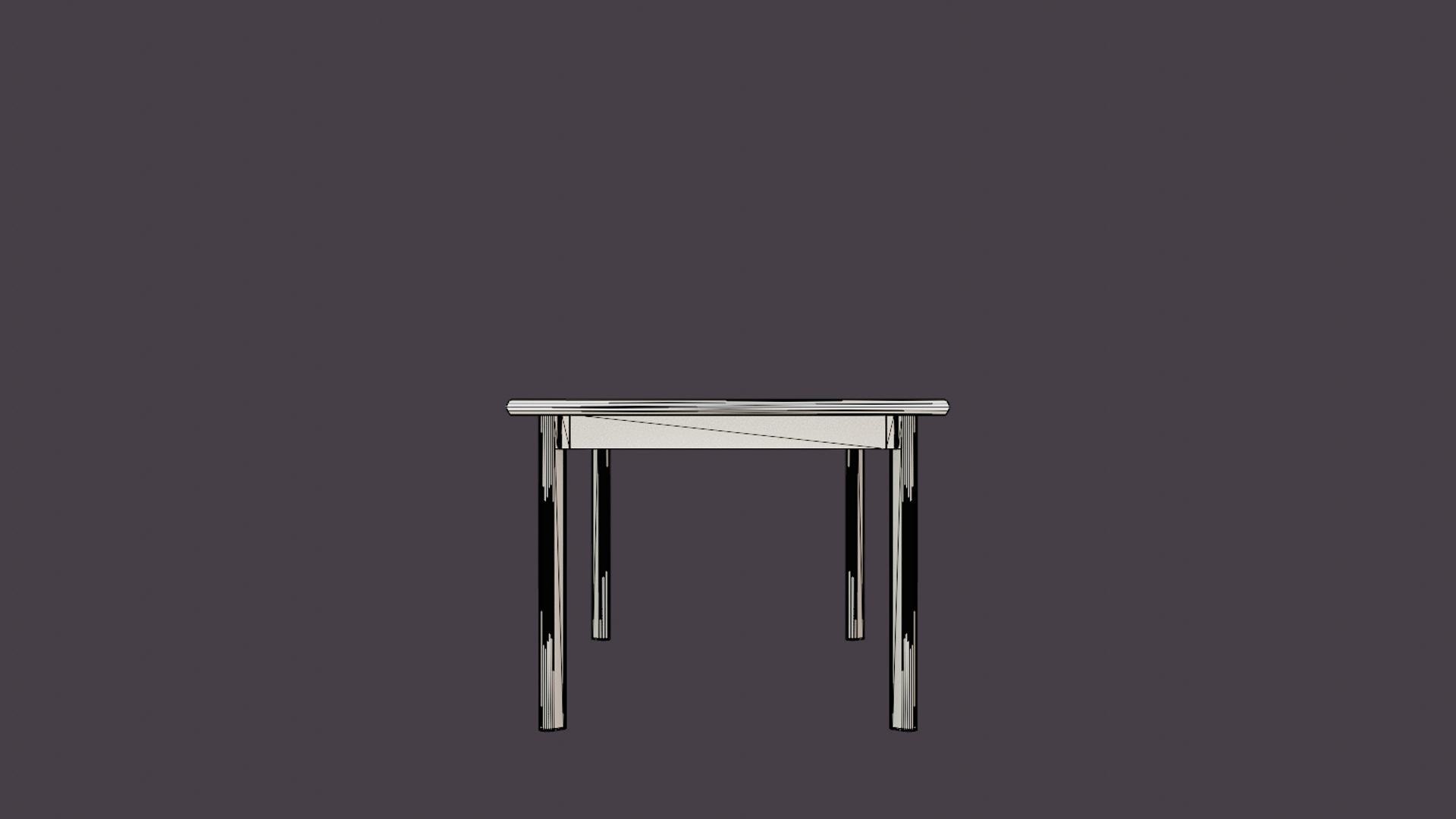 3D Nice Dining table 260 black https://p.turbosquid.com/ts-thumb/Md/etVnpB/fT/preview_7/jpg/1718088667/1920x1080/fit_q87/7d20ce1b98ab5af910cf2f13c93d9cfc1a245417/preview_7.jpg