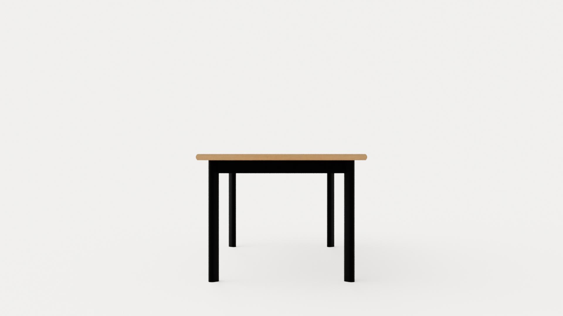 3D Nice Dining table 260 black https://p.turbosquid.com/ts-thumb/Md/etVnpB/il/preview_2/jpg/1718088652/1920x1080/fit_q87/68266e50a02738ebece75284d9df0110f7446705/preview_2.jpg
