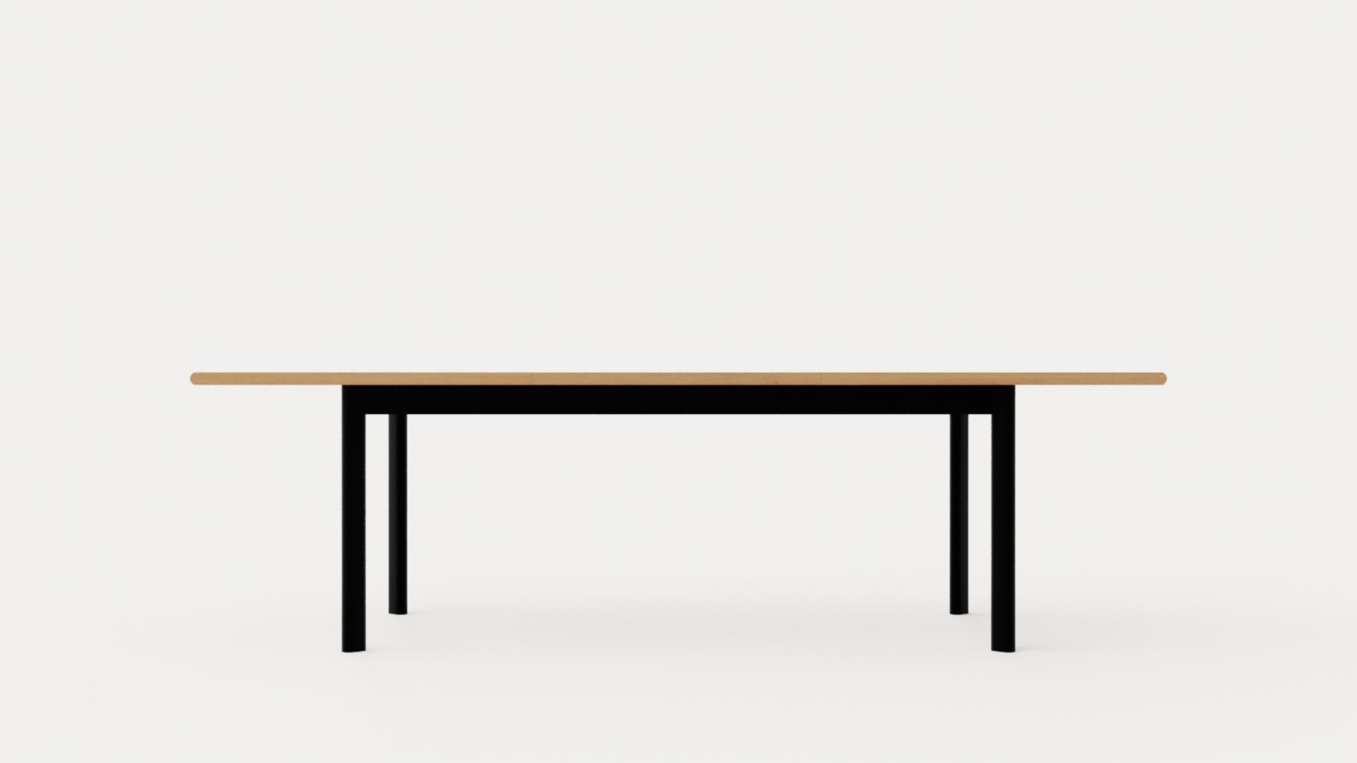 3D Nice Dining table 260 black https://p.turbosquid.com/ts-thumb/Md/etVnpB/ls/preview_4/jpg/1718088658/1920x1080/fit_q87/293a208b7c93344748fd8ebbec24e86f19110075/preview_4.jpg