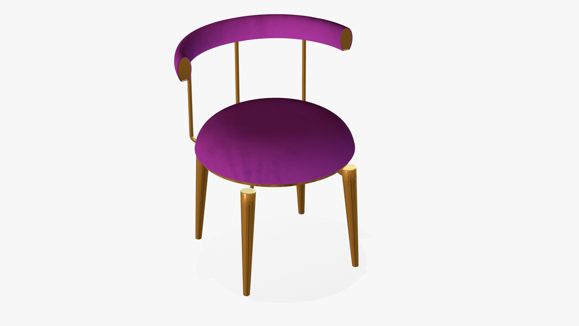 3D Dining Chair Gold Luxury https://p.turbosquid.com/ts-thumb/Md/gS4rBL/cC/15/jpg/1644149020/1920x1080/fit_q87/eabaa4b57796ca93fca2da7f84eb33b7b39e2cd5/15.jpg