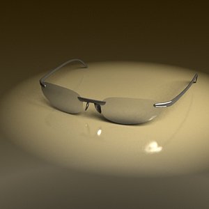 Glasses2