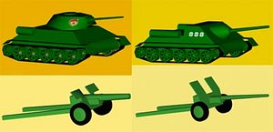 4armsWar2_MAX