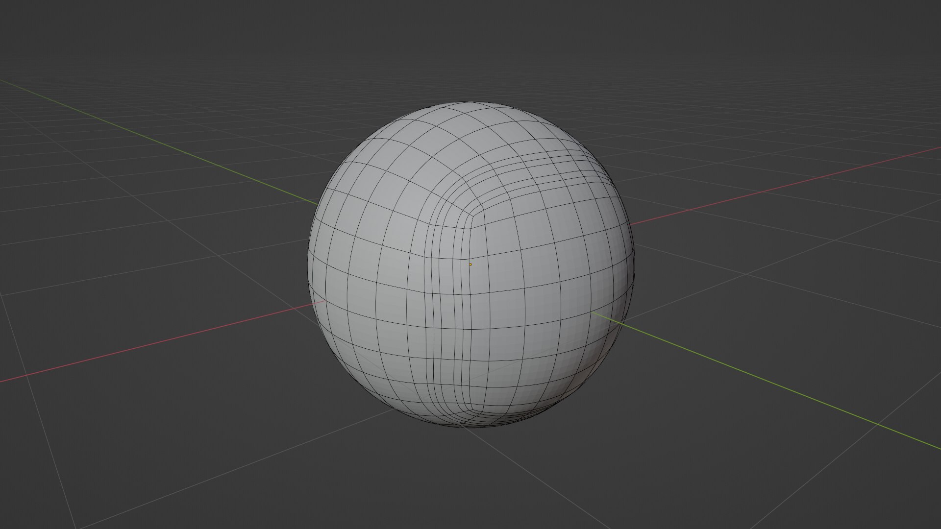 Free Uncommon Ball 3D - TurboSquid 2200990