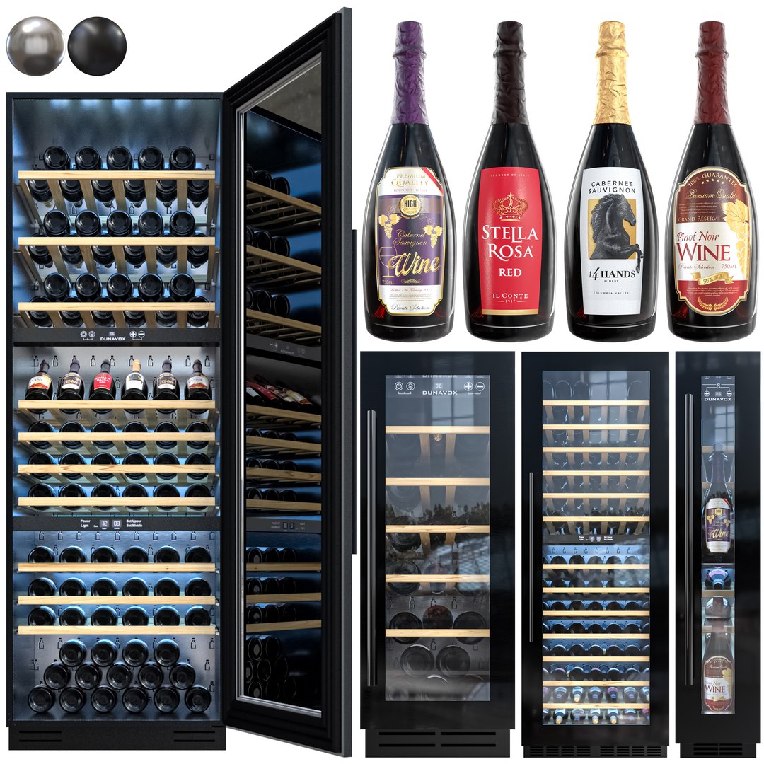 dunavox wine cooler-corona 3D https://p.turbosquid.com/ts-thumb/Md/mWQxNv/KH/dunavoxwinecoolerpreview01copy/jpg/1715077806/1920x1080/fit_q87/773fba42279507446c090519c7836576c96ffa70/dunavoxwinecoolerpreview01copy.jpg