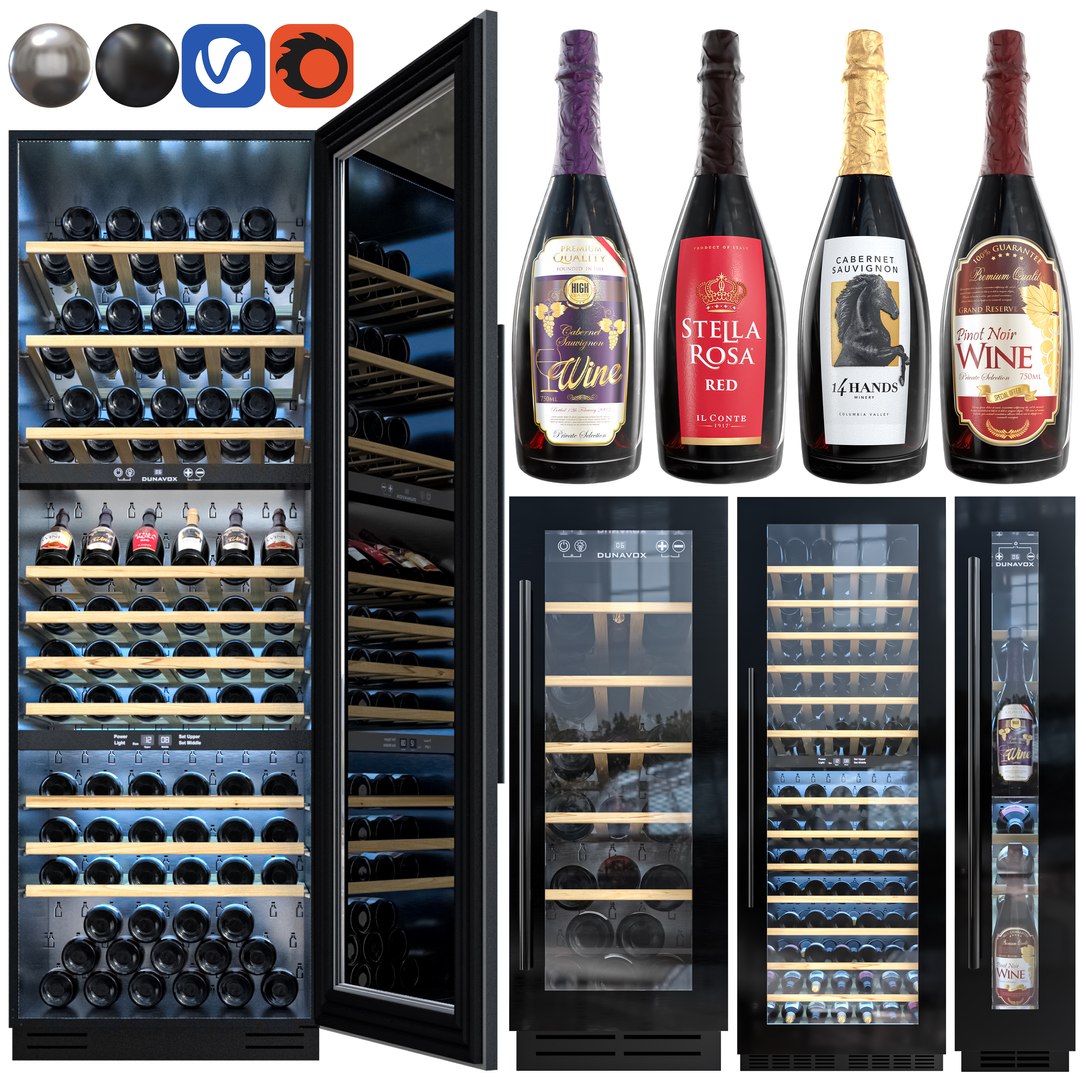 dunavox wine cooler-corona 3D https://p.turbosquid.com/ts-thumb/Md/mWQxNv/Sq/f01/jpg/1715077679/1920x1080/fit_q87/7bfb1c29d4bd9826746298d443ad846374495254/f01.jpg