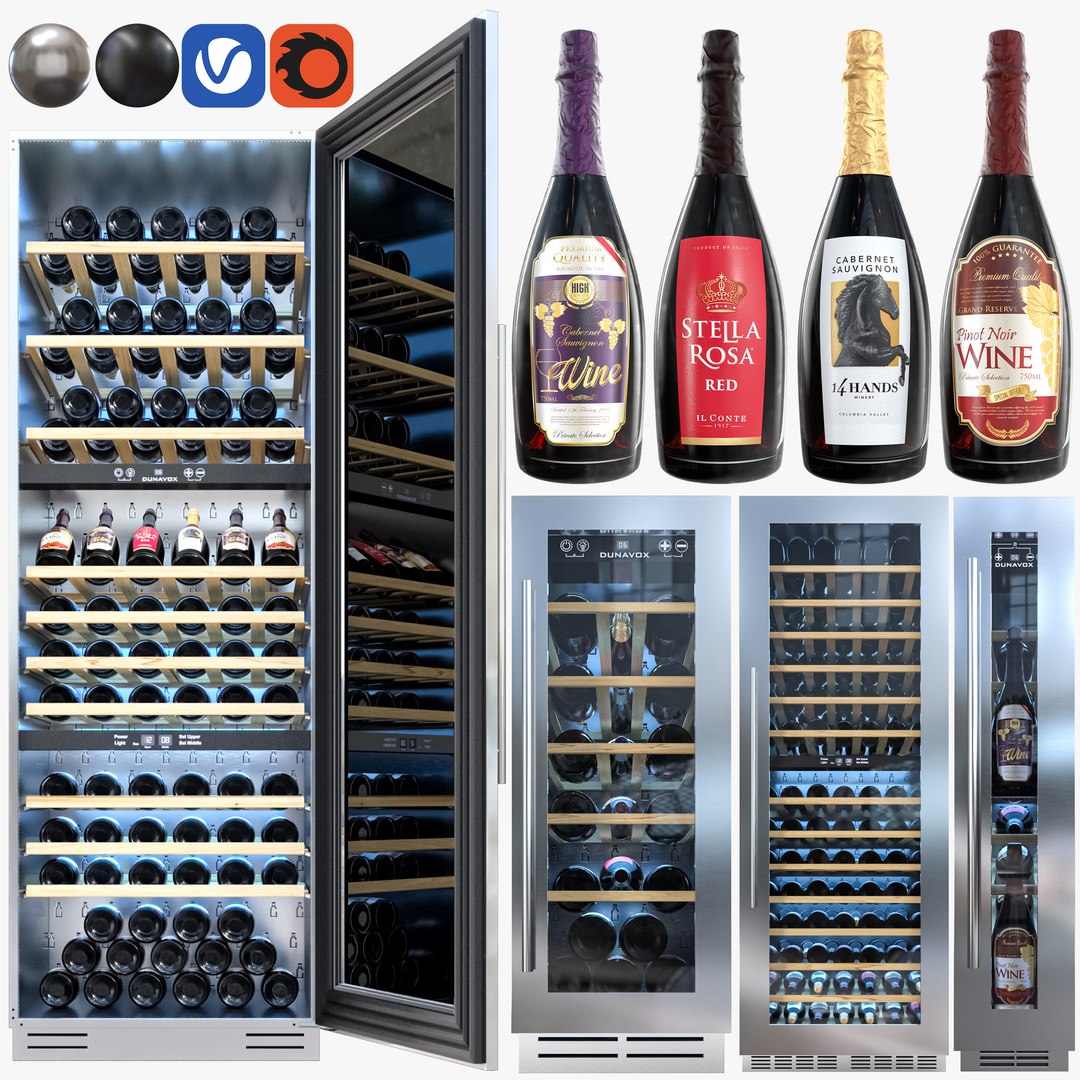 dunavox wine cooler-corona 3D https://p.turbosquid.com/ts-thumb/Md/mWQxNv/aq/dunavoxwinecoolerpreview02copy/jpg/1715076556/1920x1080/fit_q87/3823440909af040afca67711e641ae224f7a01a9/dunavoxwinecoolerpreview02copy.jpg