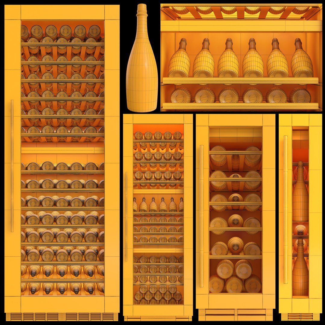 dunavox wine cooler-corona 3D https://p.turbosquid.com/ts-thumb/Md/mWQxNv/y1/dunavoxwinecoolerpreview04/jpg/1715076592/1920x1080/fit_q87/0253dc5279c97e698bcd6e6a42fbc2f23995b018/dunavoxwinecoolerpreview04.jpg