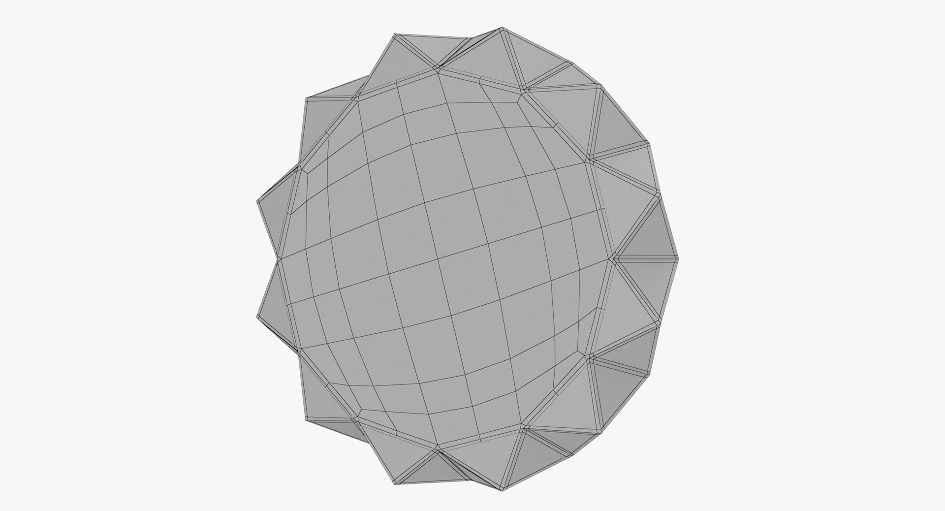 clock wall karlsson model https://p.turbosquid.com/ts-thumb/Md/ni1BYm/2kTajAxx/karlssonorigamiwallclockwfl2/jpg/1553684195/1920x1080/fit_q87/a284e4b4a9d8c4db67f8f0a53c967378acfd6d1b/karlssonorigamiwallclockwfl2.jpg
