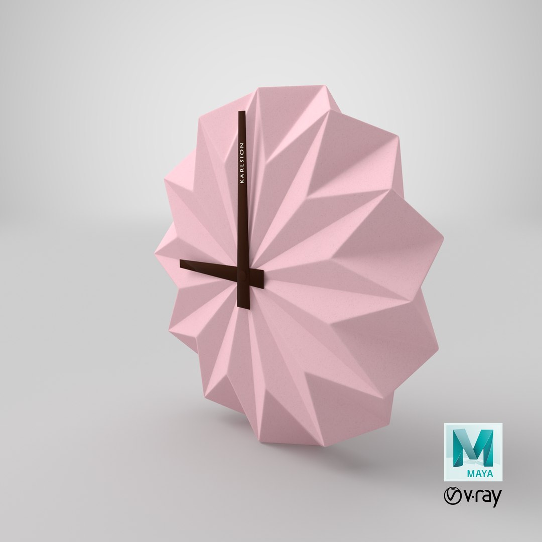 clock wall karlsson model https://p.turbosquid.com/ts-thumb/Md/ni1BYm/7yuVlc9R/stemcell_maya_vray_render/png/1554086358/1920x1080/fit_q87/65f5d0ea5b6577584dc755d744ebb99aa189f30d/stemcell_maya_vray_render.jpg