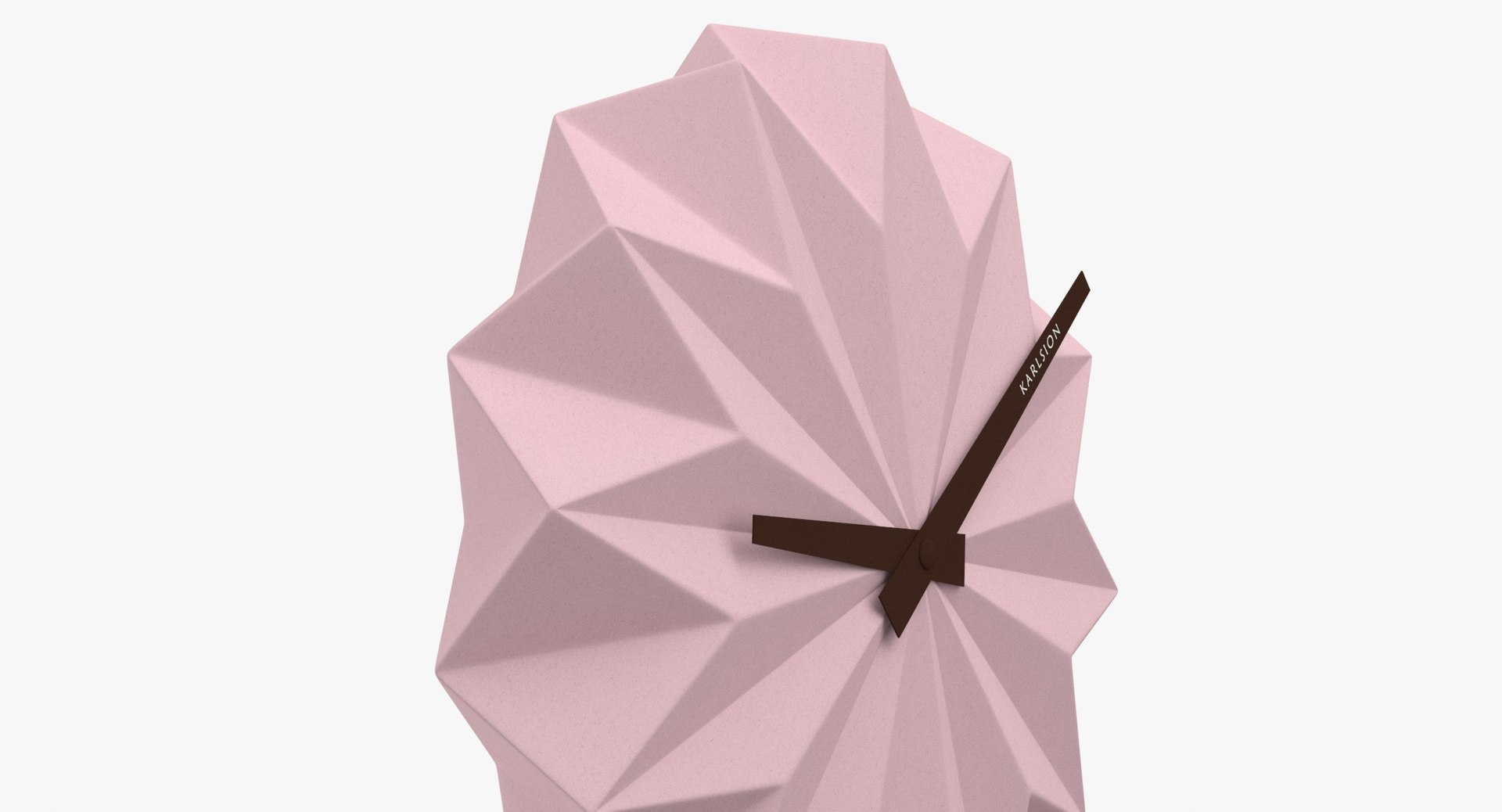 clock wall karlsson model https://p.turbosquid.com/ts-thumb/Md/ni1BYm/D27Q2cnT/karlssonorigamiwallclock04/jpg/1553684019/1920x1080/fit_q87/f52925a61565097e4fd81cf815ff045e8e21ea8c/karlssonorigamiwallclock04.jpg