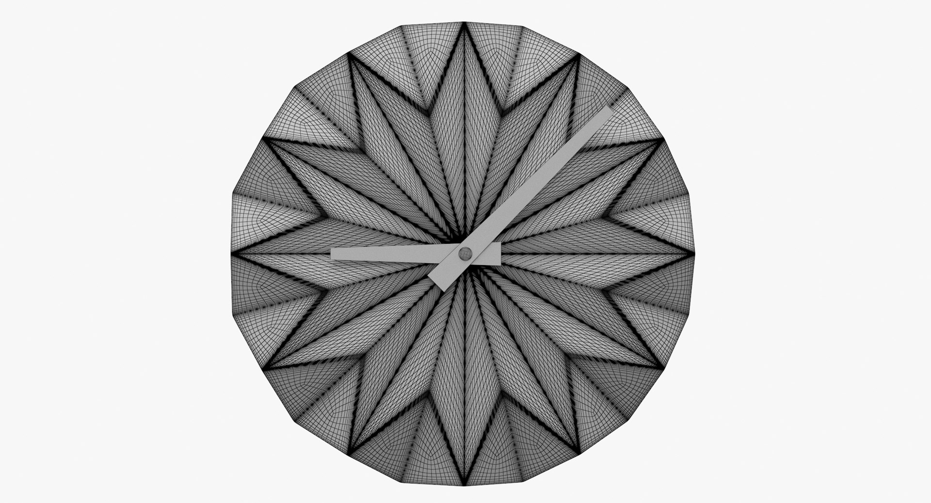 clock wall karlsson model https://p.turbosquid.com/ts-thumb/Md/ni1BYm/LcBUbRLm/karlssonorigamiwallclockwfh1/jpg/1553684194/1920x1080/fit_q87/beb628b957830e821884c7370293d3617f1da607/karlssonorigamiwallclockwfh1.jpg