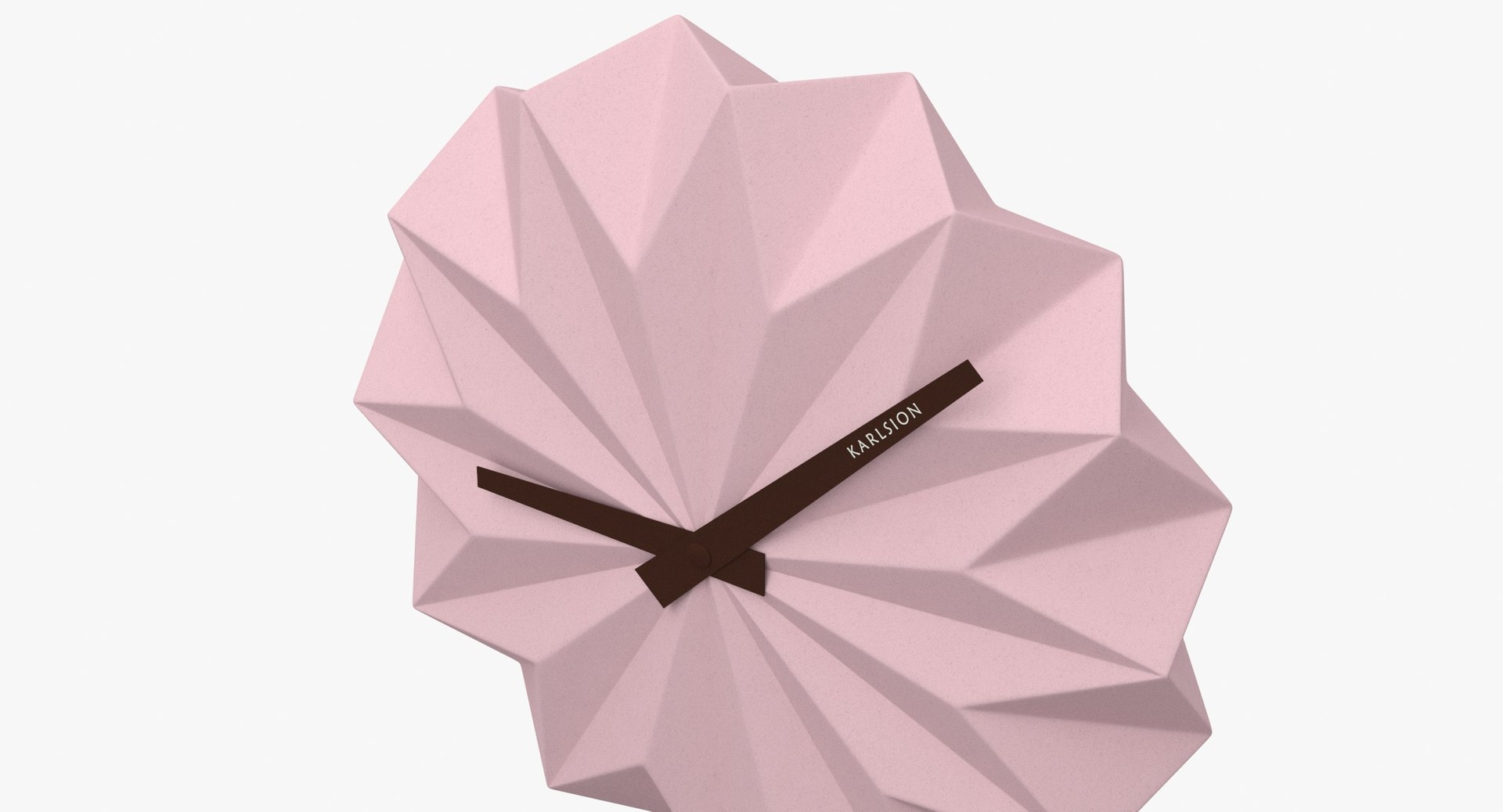 clock wall karlsson model https://p.turbosquid.com/ts-thumb/Md/ni1BYm/TTMOzSZk/karlssonorigamiwallclock06/jpg/1553684019/1920x1080/fit_q87/485712f8c1affd771e94a343ea10ba09e7474a5b/karlssonorigamiwallclock06.jpg