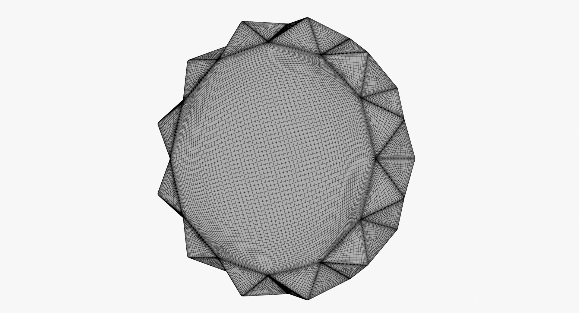 clock wall karlsson model https://p.turbosquid.com/ts-thumb/Md/ni1BYm/V7l5gWjl/karlssonorigamiwallclockwfh2/jpg/1553684195/1920x1080/fit_q87/1965aa868e63a8a4f3133dbfd2d1af56c2c2f0b9/karlssonorigamiwallclockwfh2.jpg