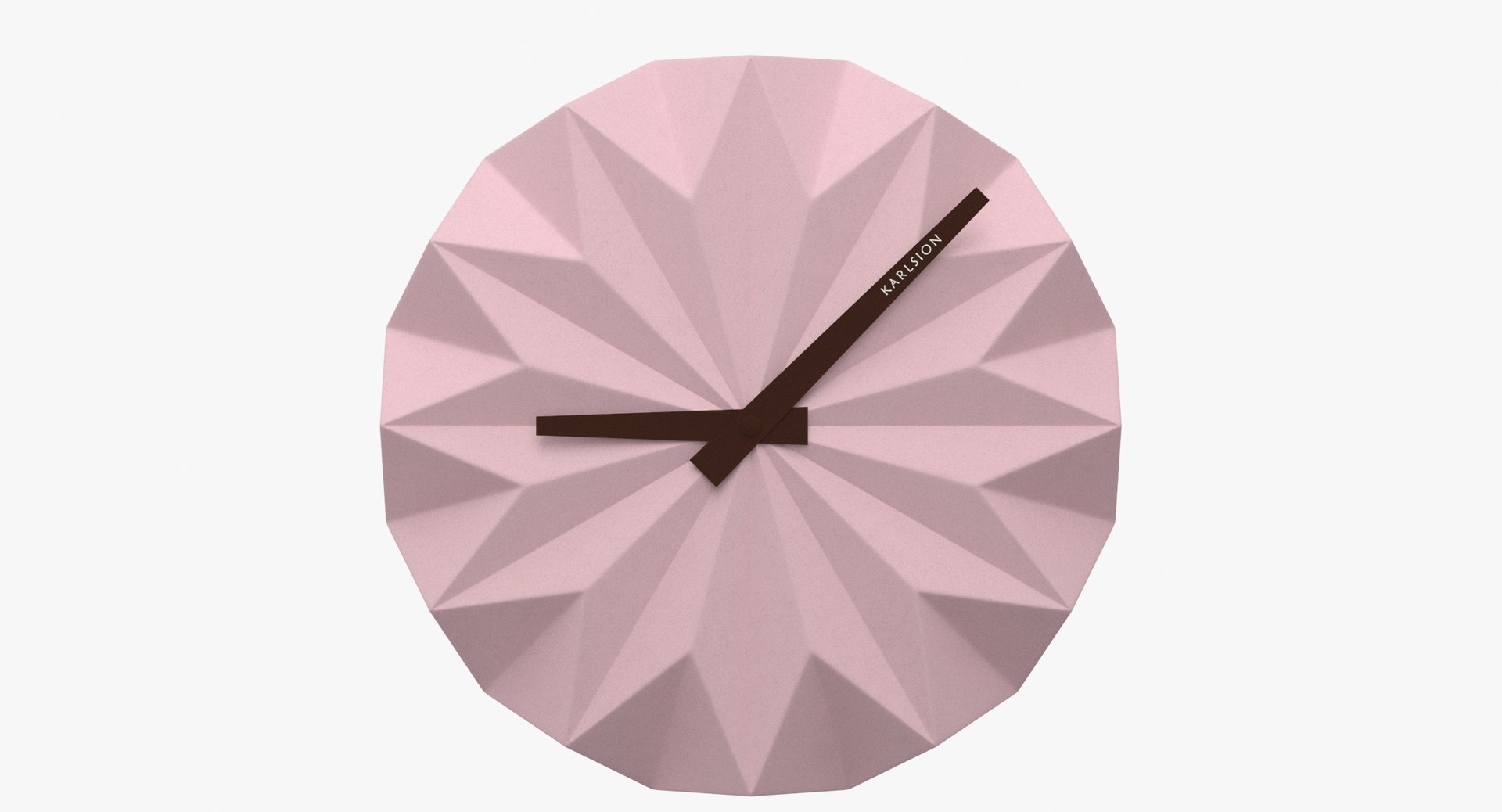 clock wall karlsson model https://p.turbosquid.com/ts-thumb/Md/ni1BYm/WkYP5YNQ/karlssonorigamiwallclock02/jpg/1553684019/1920x1080/fit_q87/3a4b6e906a7d884465a2f09d46f255eacd8351b9/karlssonorigamiwallclock02.jpg