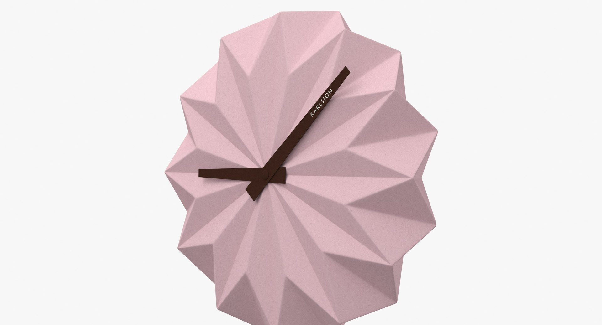clock wall karlsson model https://p.turbosquid.com/ts-thumb/Md/ni1BYm/cj4nWzse/karlssonorigamiwallclock03/jpg/1553684019/1920x1080/fit_q87/c141ab2b156bf2e7233554fd2a18c8498650a10e/karlssonorigamiwallclock03.jpg
