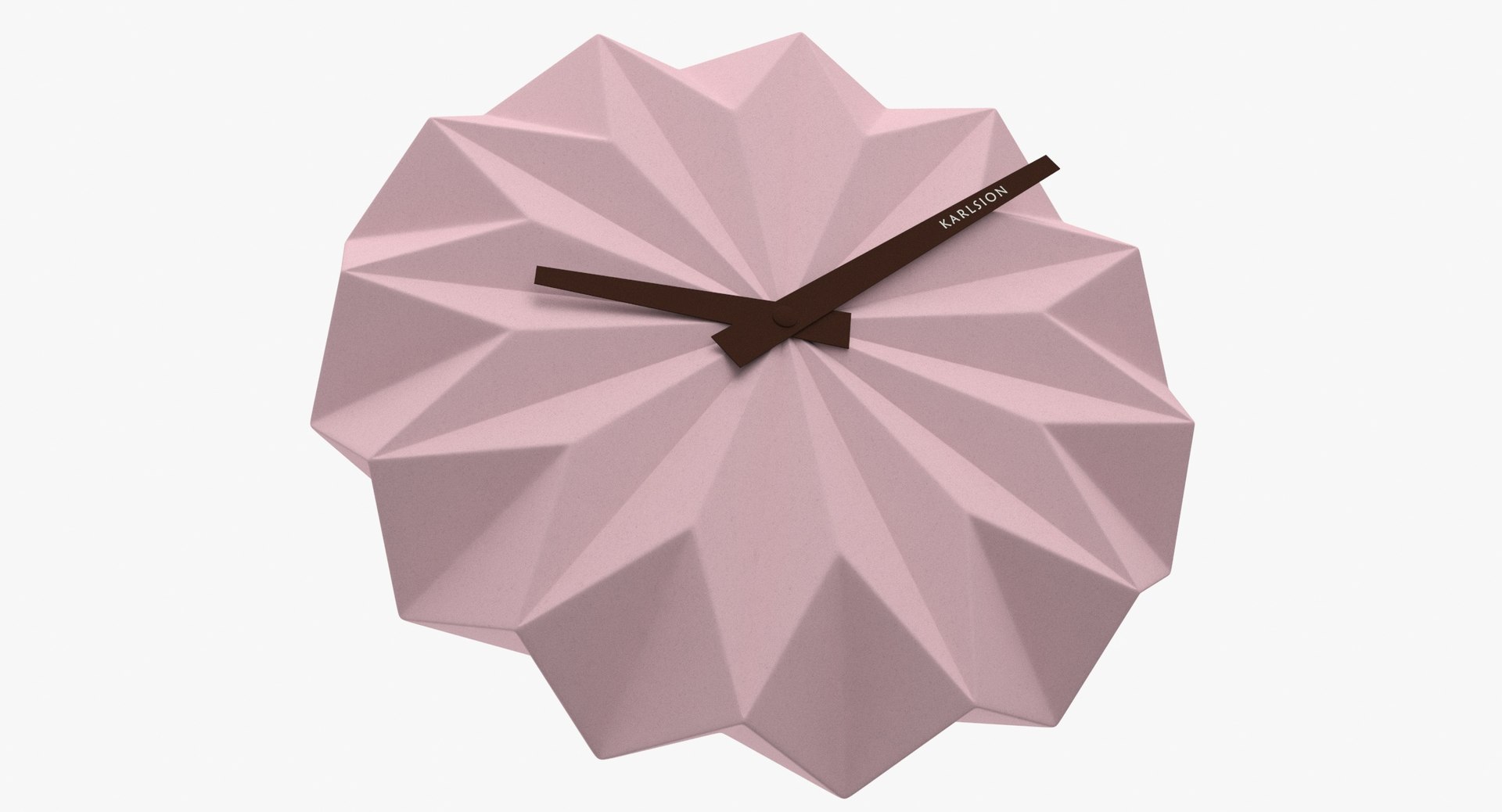 clock wall karlsson model https://p.turbosquid.com/ts-thumb/Md/ni1BYm/gtiLbxly/karlssonorigamiwallclock05/jpg/1553684019/1920x1080/fit_q87/f6860d10e3b4a9c029a9d4955e658adfebf2b638/karlssonorigamiwallclock05.jpg