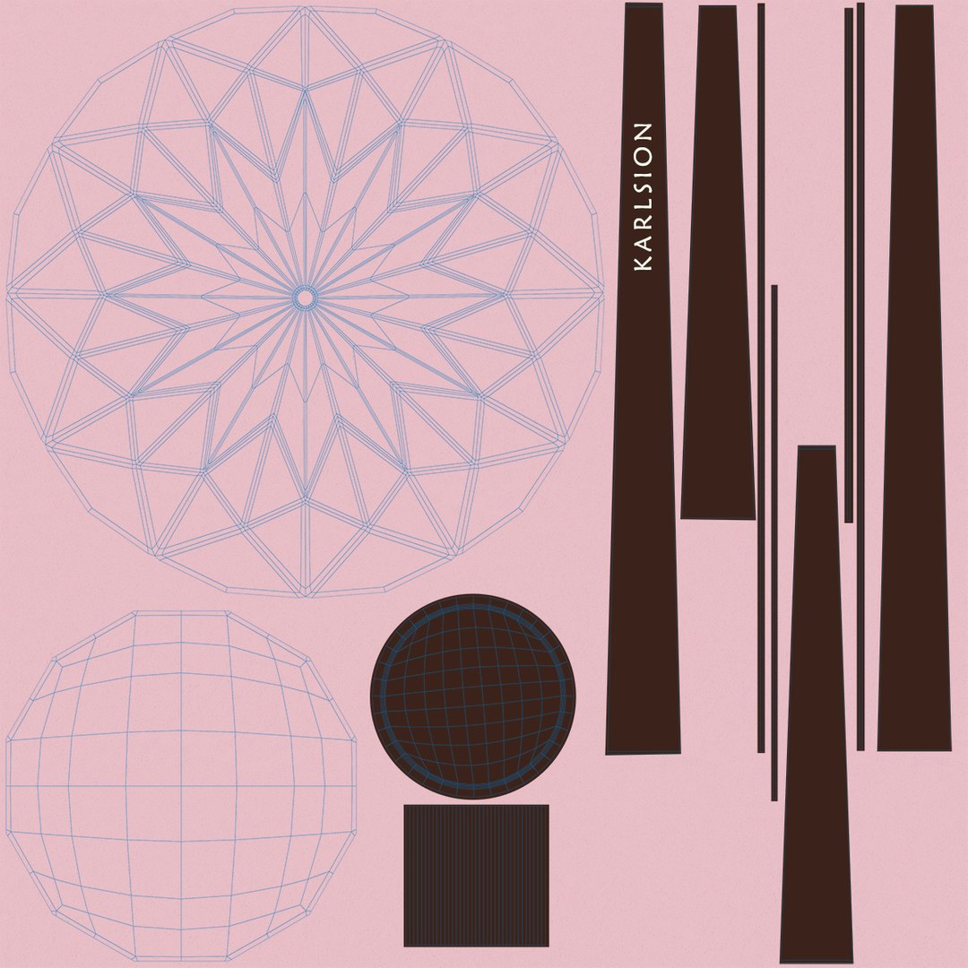 clock wall karlsson model https://p.turbosquid.com/ts-thumb/Md/ni1BYm/sOHLa43f/uv/jpg/1553684208/1920x1080/fit_q87/ab8bcbb85158f3af871071855ac744e0dcc8b9d2/uv.jpg
