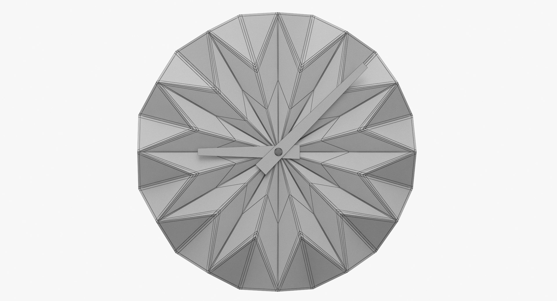 clock wall karlsson model https://p.turbosquid.com/ts-thumb/Md/ni1BYm/v112wg7a/karlssonorigamiwallclockwfl1/jpg/1553684194/1920x1080/fit_q87/a4f3c651f0e778bc714358db2523bf8625ba499d/karlssonorigamiwallclockwfl1.jpg