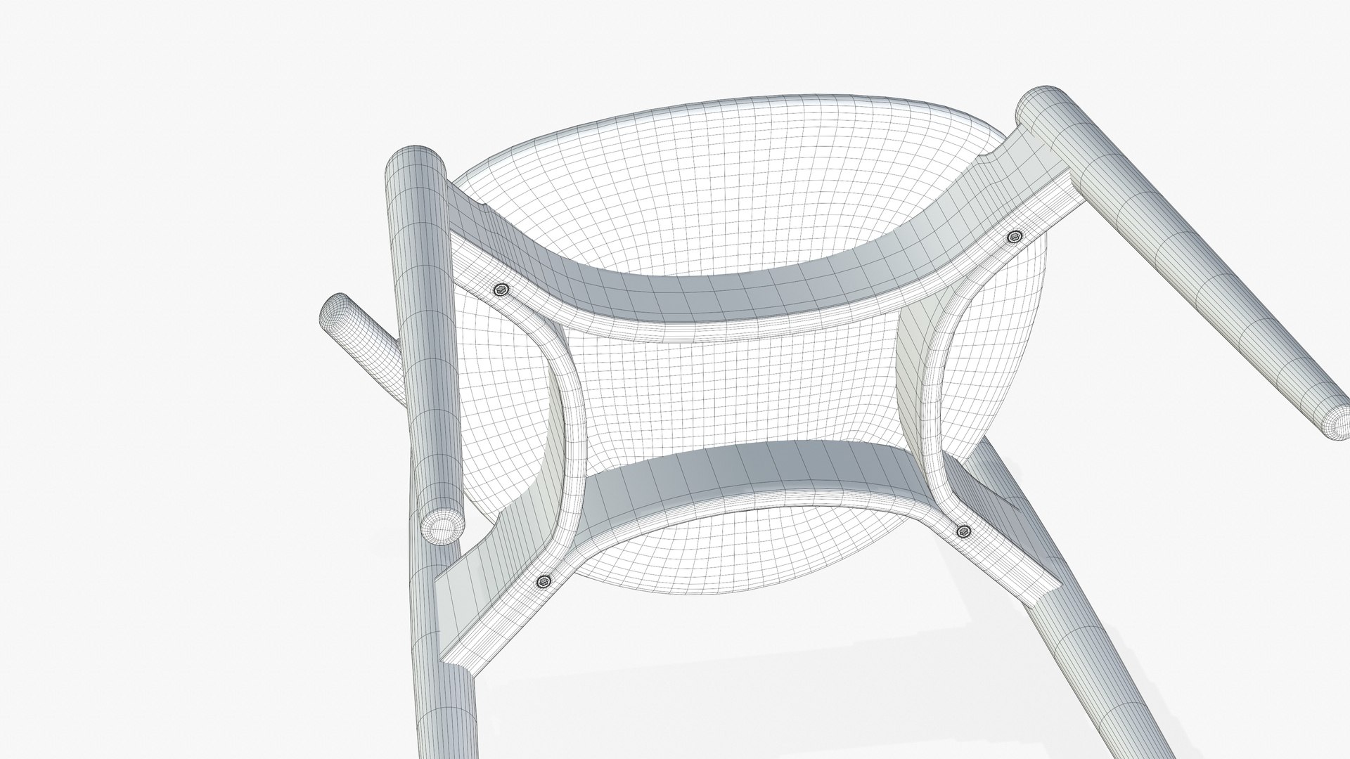 Dining Chair Leather Wooden 3D model https://p.turbosquid.com/ts-thumb/Md/oQsEmF/2z/18/jpg/1646112288/1920x1080/fit_q87/50e5790244d51aa06a94264841cf2b0fb7f1ef47/18.jpg