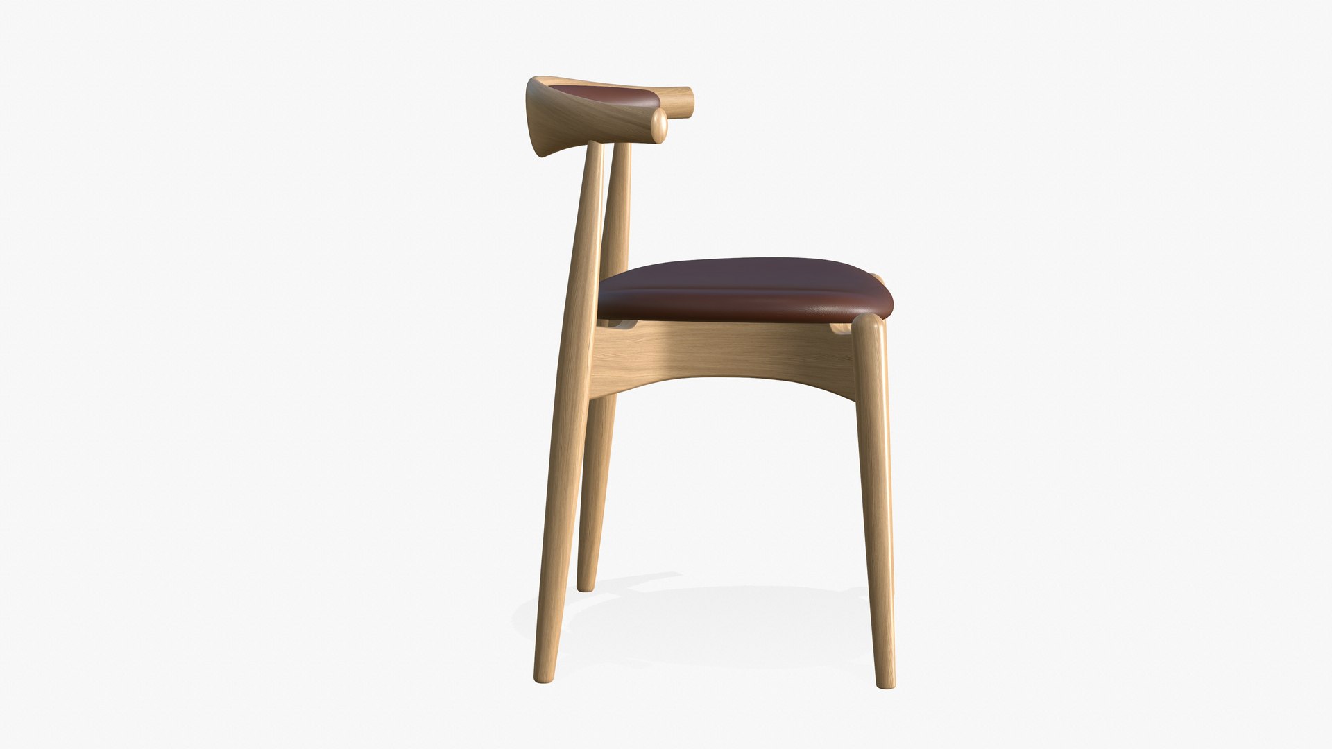 Dining Chair Leather Wooden 3D model https://p.turbosquid.com/ts-thumb/Md/oQsEmF/3V/03/jpg/1646112288/1920x1080/fit_q87/95ee1e21285a7ea372acfc74d6dc9760e07828b1/03.jpg