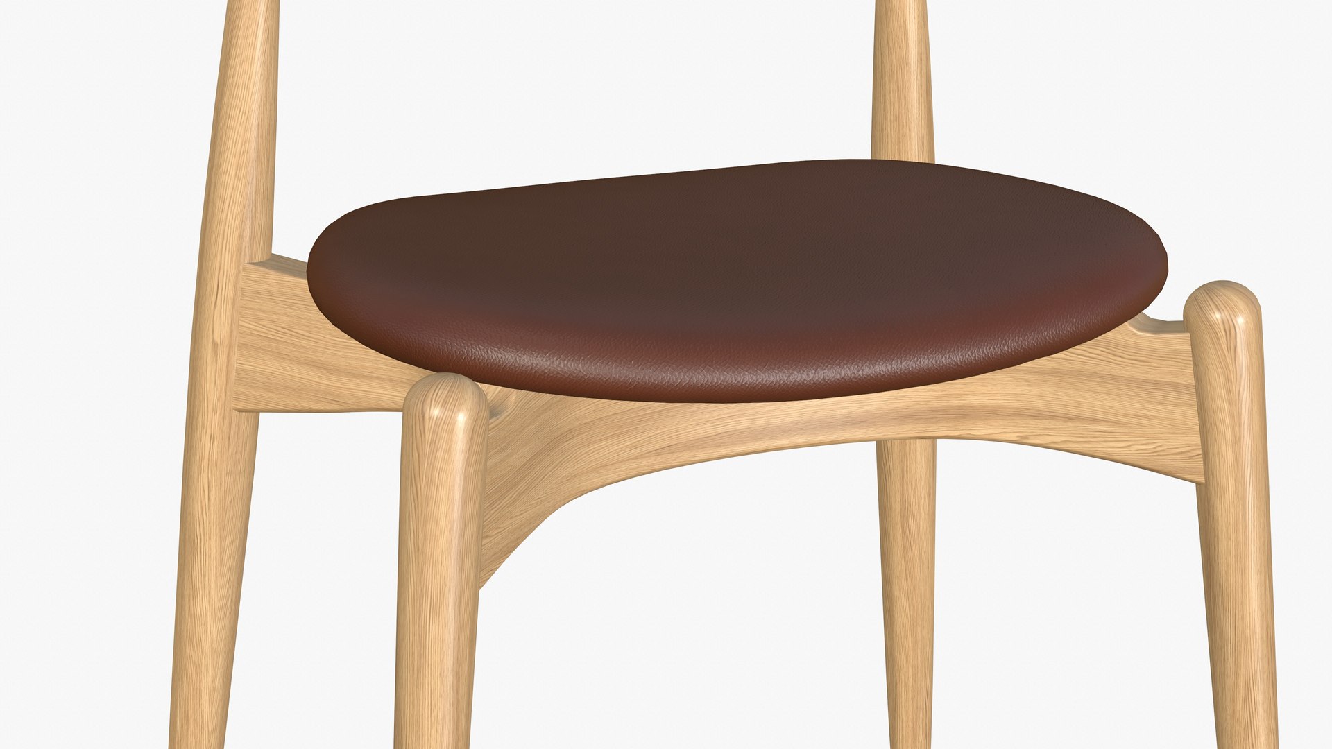 Dining Chair Leather Wooden 3D model https://p.turbosquid.com/ts-thumb/Md/oQsEmF/8J/14/jpg/1646112285/1920x1080/fit_q87/78bd8f63b52c8df8de7d605a1e7bf741a2723184/14.jpg