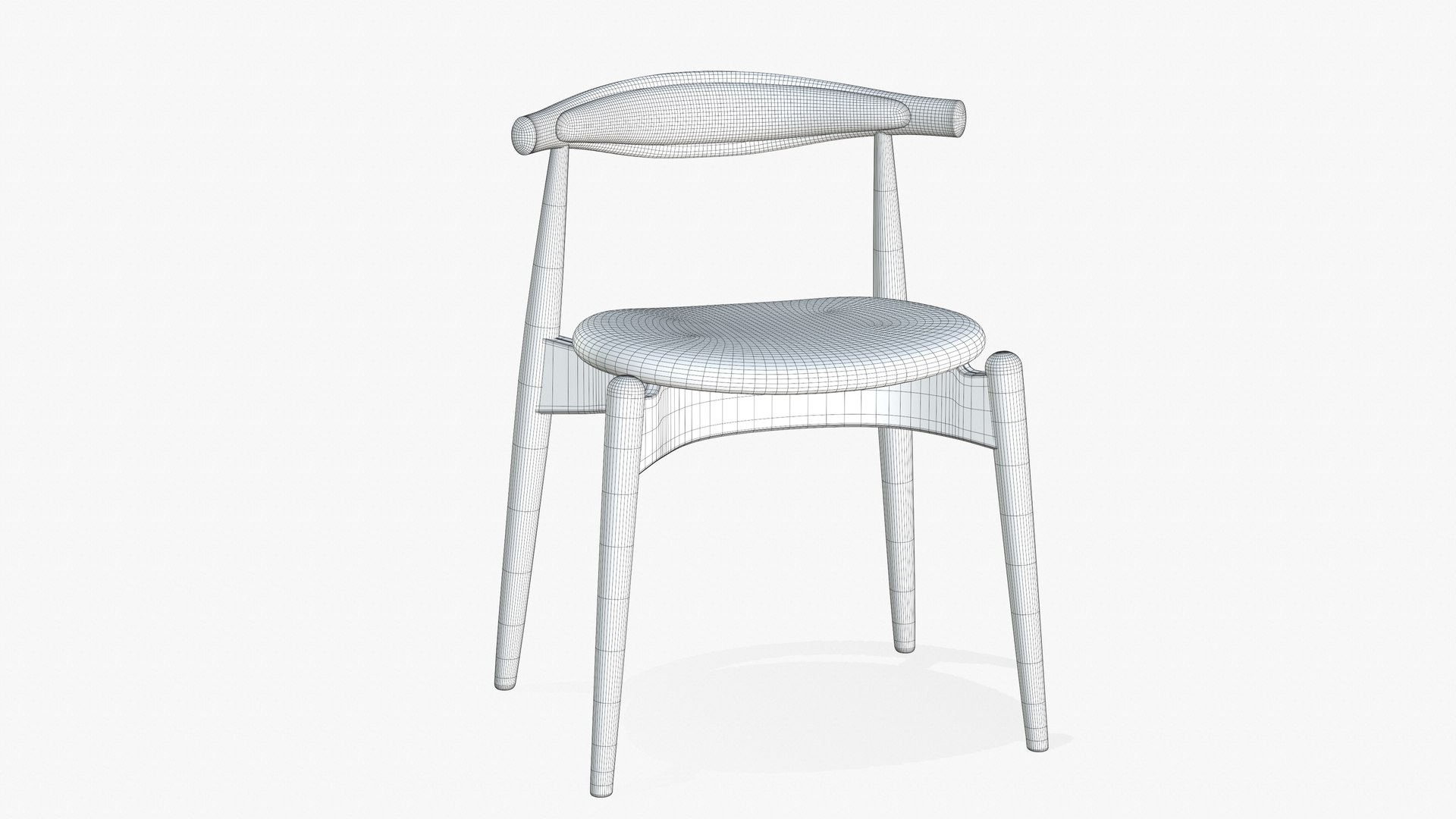 Dining Chair Leather Wooden 3D model https://p.turbosquid.com/ts-thumb/Md/oQsEmF/9X/24/jpg/1646112297/1920x1080/fit_q87/6d2afe3681eab11dfd6812270f1fa17c998d16b4/24.jpg