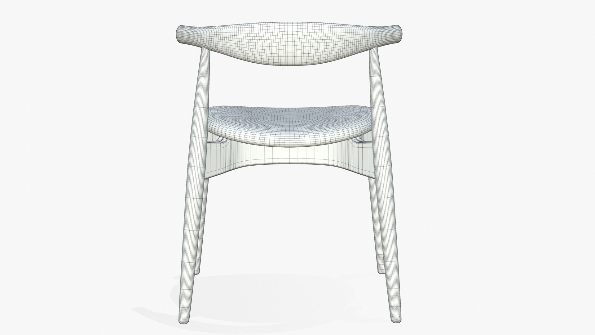 Dining Chair Leather Wooden 3D model https://p.turbosquid.com/ts-thumb/Md/oQsEmF/C4/22/jpg/1646112299/1920x1080/fit_q87/a748a72b77490240a405b0c5b2d9e76b5a08f4d8/22.jpg