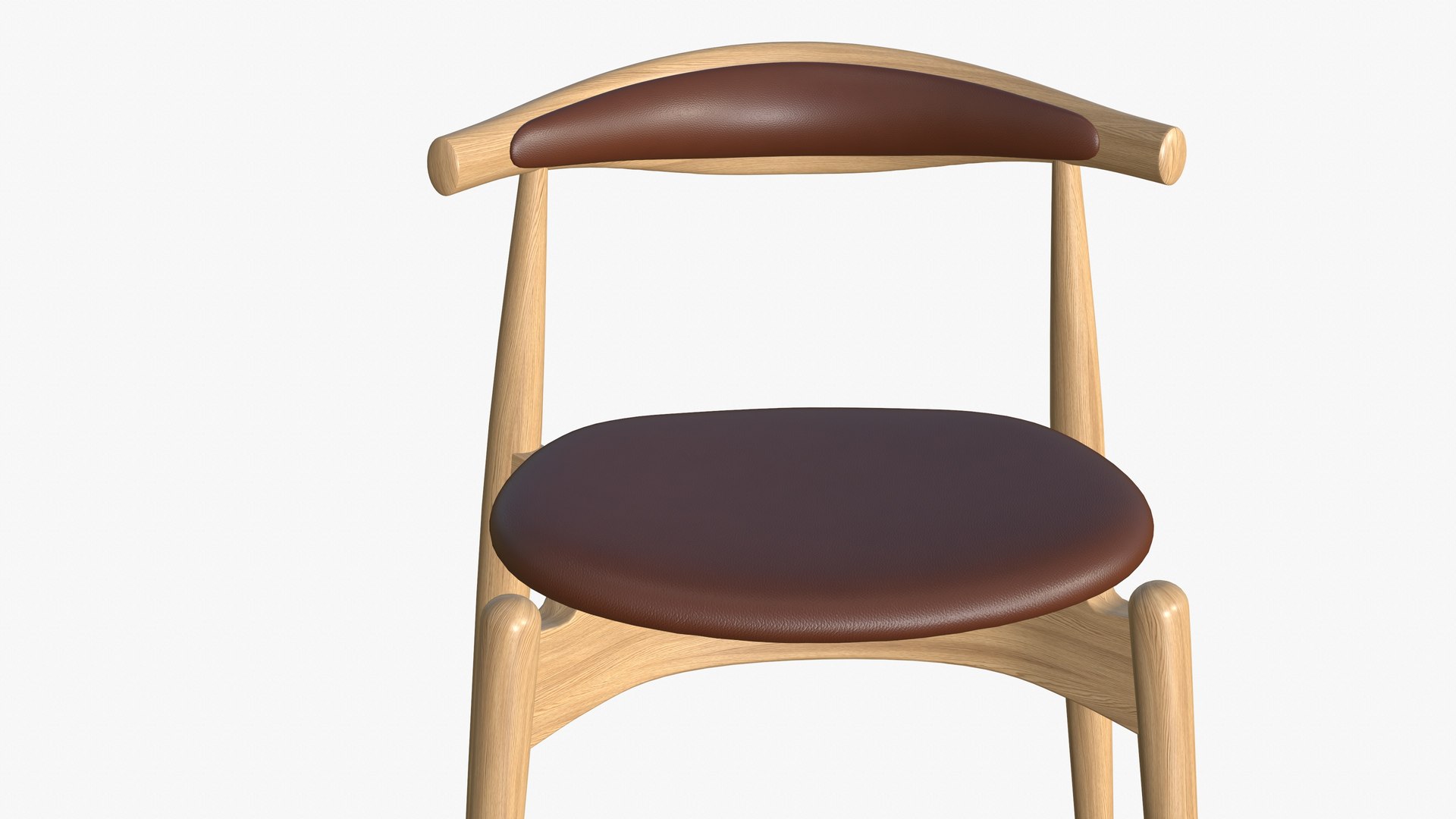 Dining Chair Leather Wooden 3D model https://p.turbosquid.com/ts-thumb/Md/oQsEmF/DF/11/jpg/1646112282/1920x1080/fit_q87/b5ca821e28d9c71cc013806eb2b8c0e215dcfe01/11.jpg