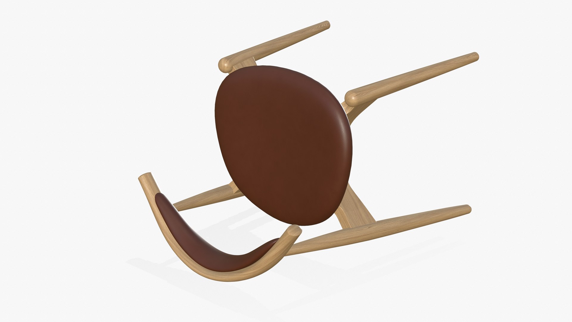 Dining Chair Leather Wooden 3D model https://p.turbosquid.com/ts-thumb/Md/oQsEmF/EK/15/jpg/1646112291/1920x1080/fit_q87/ec5c09e871acb2f2e0fb79e8e3aa106bb6b62f11/15.jpg