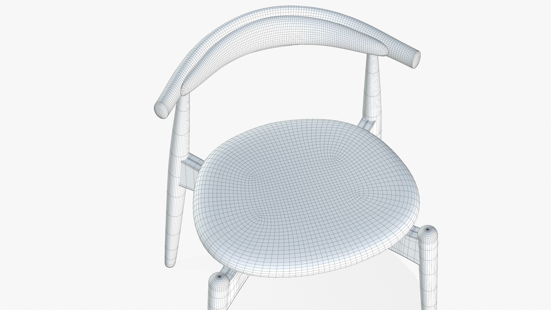 Dining Chair Leather Wooden 3D model https://p.turbosquid.com/ts-thumb/Md/oQsEmF/JO/25/jpg/1646112300/1920x1080/fit_q87/393b9a1658b8c65c48ec280228e17596eda0a027/25.jpg