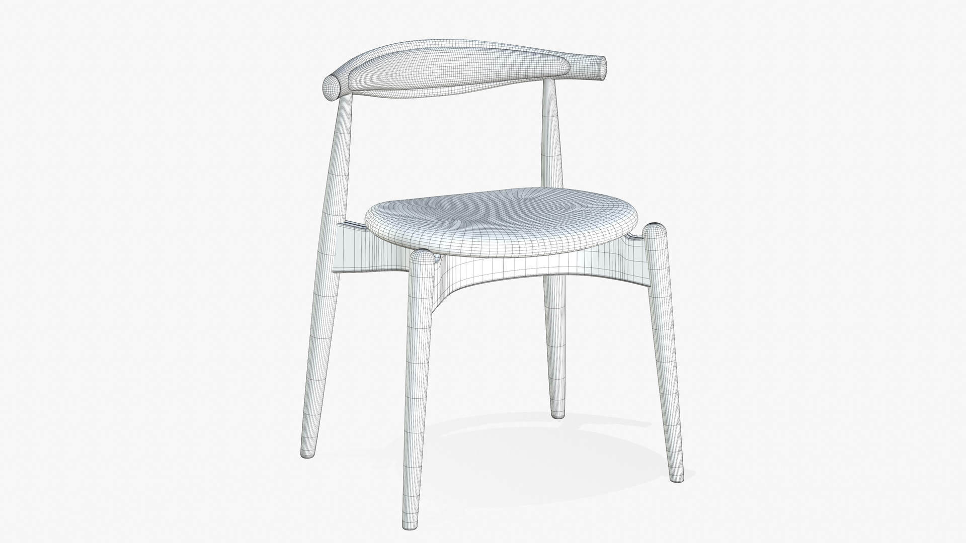 Dining Chair Leather Wooden 3D model https://p.turbosquid.com/ts-thumb/Md/oQsEmF/Km/01/jpg/1646112059/1920x1080/turn_fit_q99/ac4a67d16f8f104830f6346f1071b7f44a37f77d/01-1.jpg