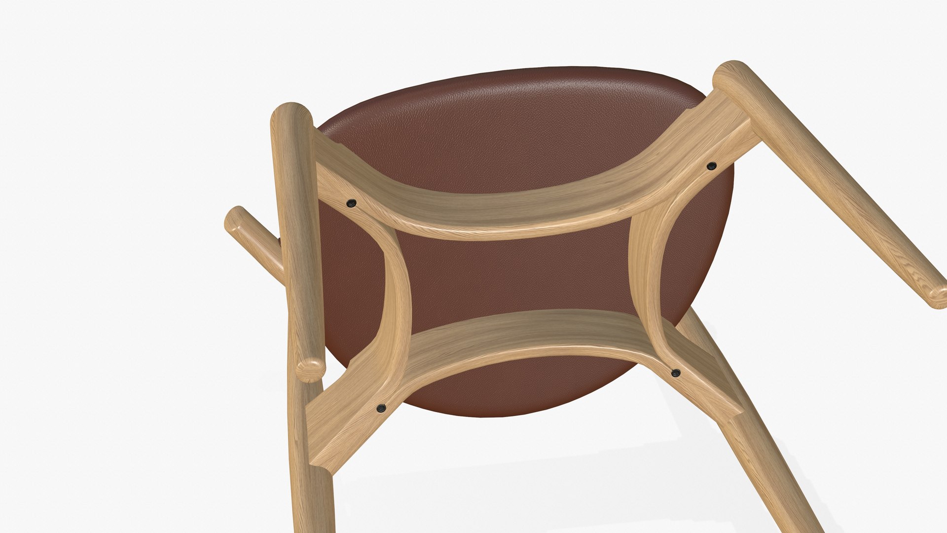 Dining Chair Leather Wooden 3D model https://p.turbosquid.com/ts-thumb/Md/oQsEmF/LY/17/jpg/1646112281/1920x1080/fit_q87/6d4830b8cd4b8c1c1b2425c454f54c613866ba7f/17.jpg