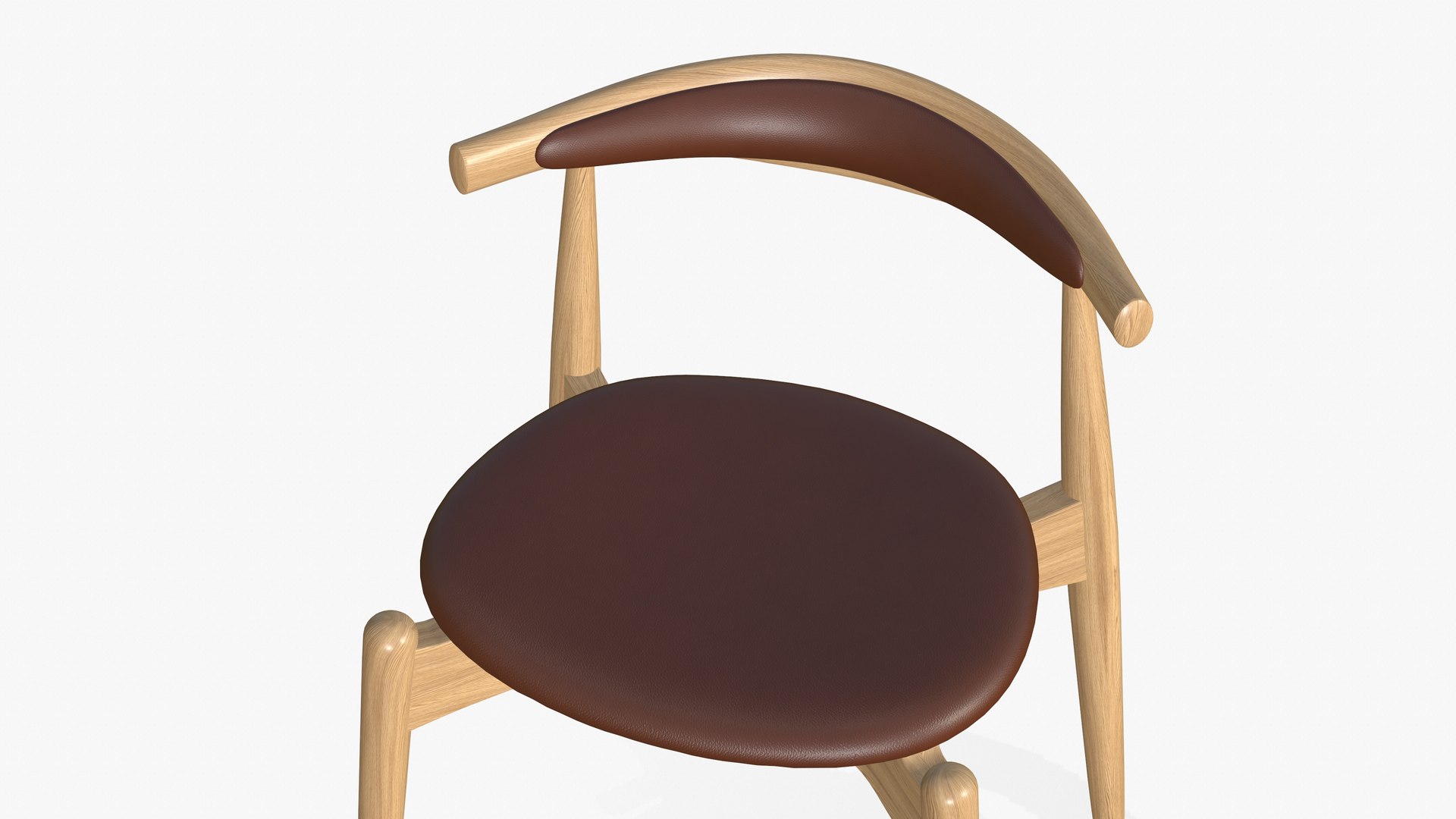 Dining Chair Leather Wooden 3D model https://p.turbosquid.com/ts-thumb/Md/oQsEmF/Lt/12/jpg/1646112283/1920x1080/fit_q87/f34e7e3d827ad74dbe9096e5c68e75b8801ca19b/12.jpg