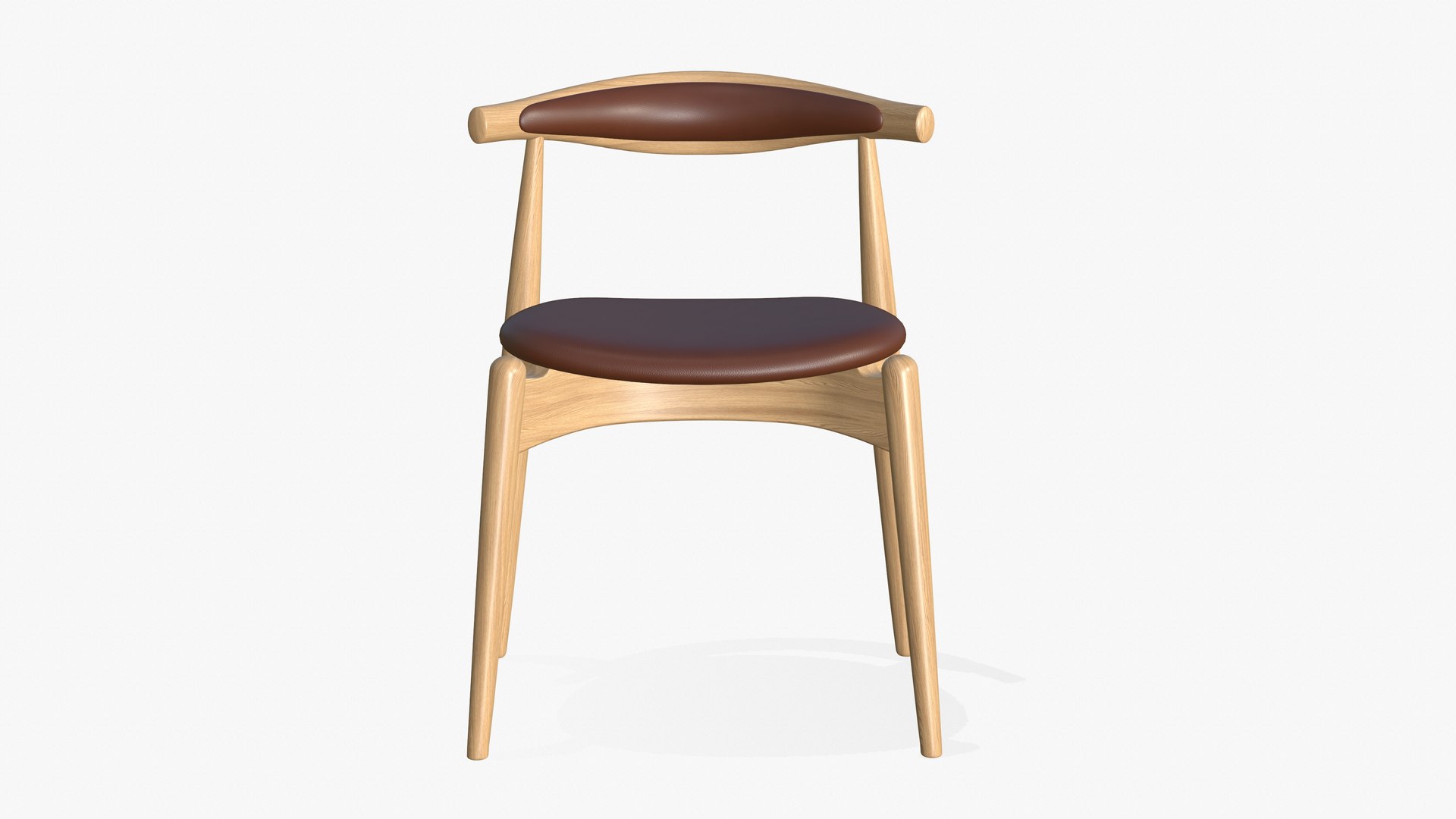 Dining Chair Leather Wooden 3D model https://p.turbosquid.com/ts-thumb/Md/oQsEmF/W7/02/jpg/1646112291/1920x1080/fit_q87/100ab758b60547e84a0323cce88b0ac02e733c87/02.jpg
