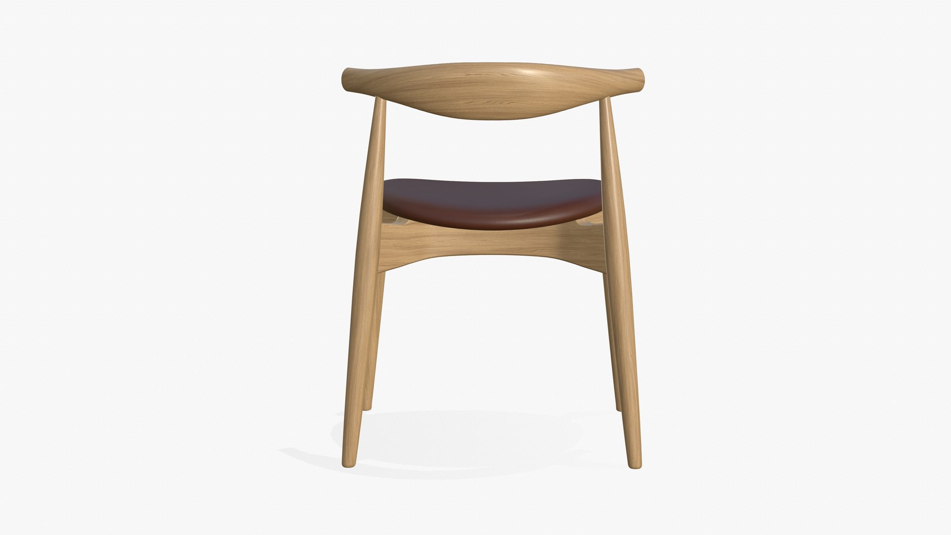 Dining Chair Leather Wooden 3D model https://p.turbosquid.com/ts-thumb/Md/oQsEmF/aG/05/jpg/1646112279/1920x1080/fit_q87/20823326792465e9f3eb522295ff77fde8fca619/05.jpg