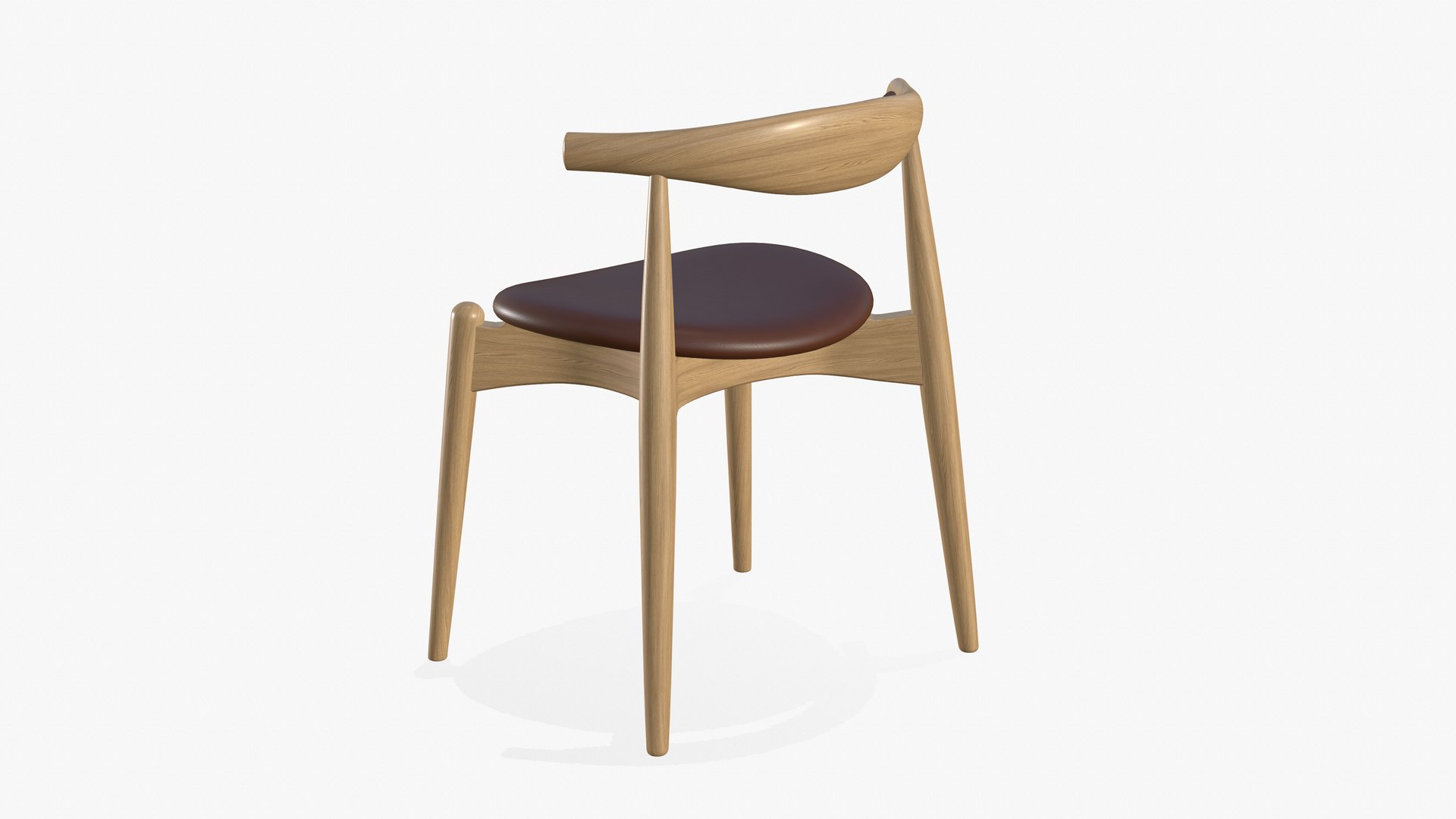 Dining Chair Leather Wooden 3D model https://p.turbosquid.com/ts-thumb/Md/oQsEmF/aY/06/jpg/1646112279/1920x1080/fit_q87/223745e0006b6b1de9a4404ff00aa78068b77fda/06.jpg