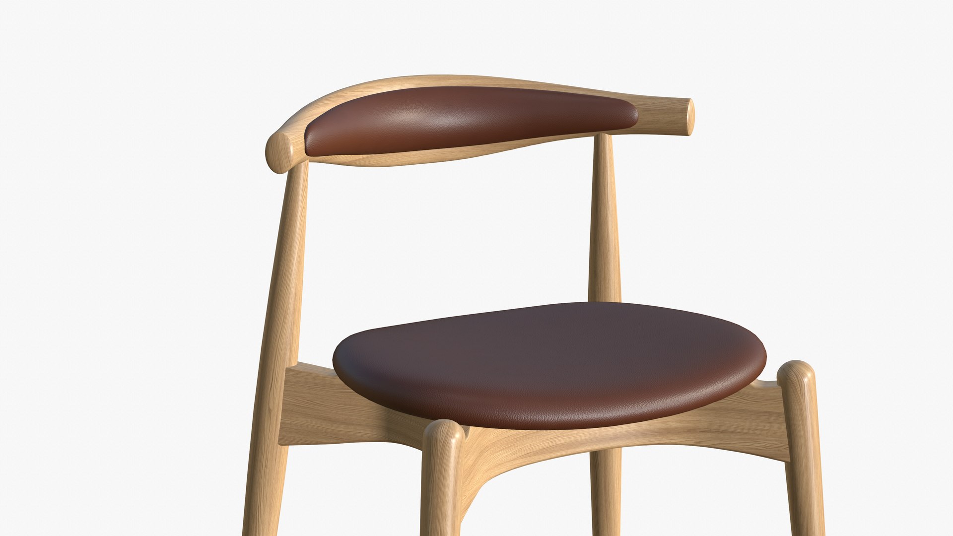 Dining Chair Leather Wooden 3D model https://p.turbosquid.com/ts-thumb/Md/oQsEmF/e8/09/jpg/1646112291/1920x1080/fit_q87/c6dc6eeb6874cc3dd4f493764cce632b9207e3fc/09.jpg